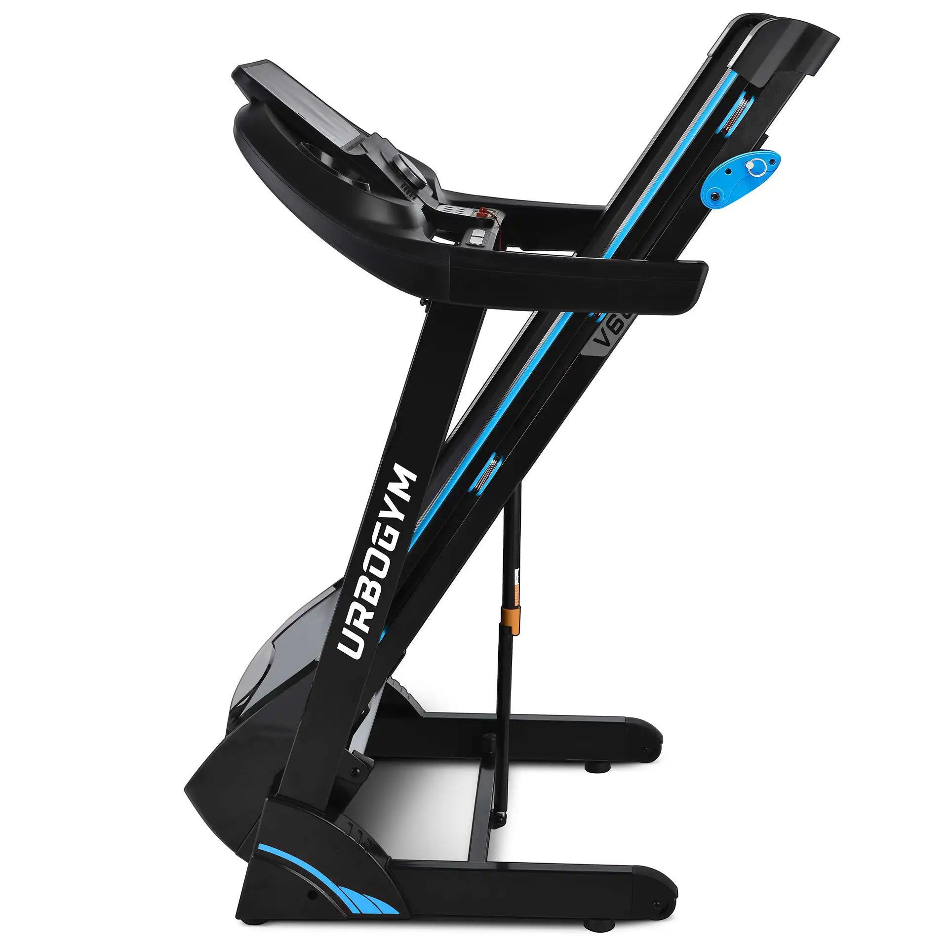 Laufband V680