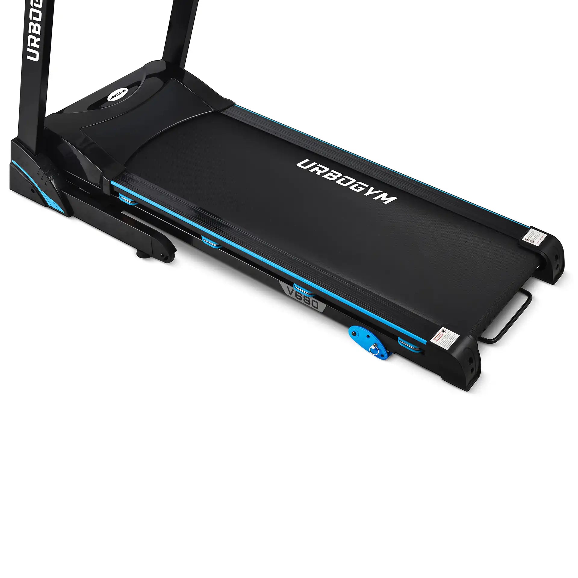 Laufband V680