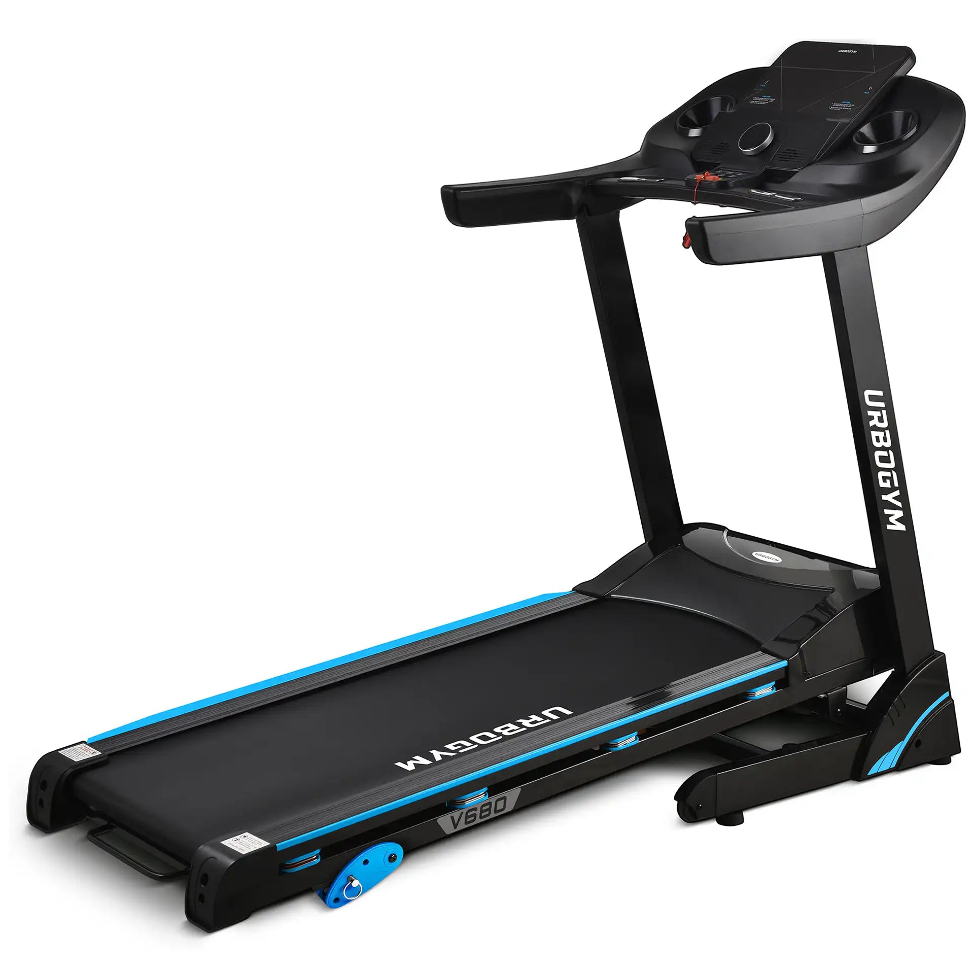Laufband V680