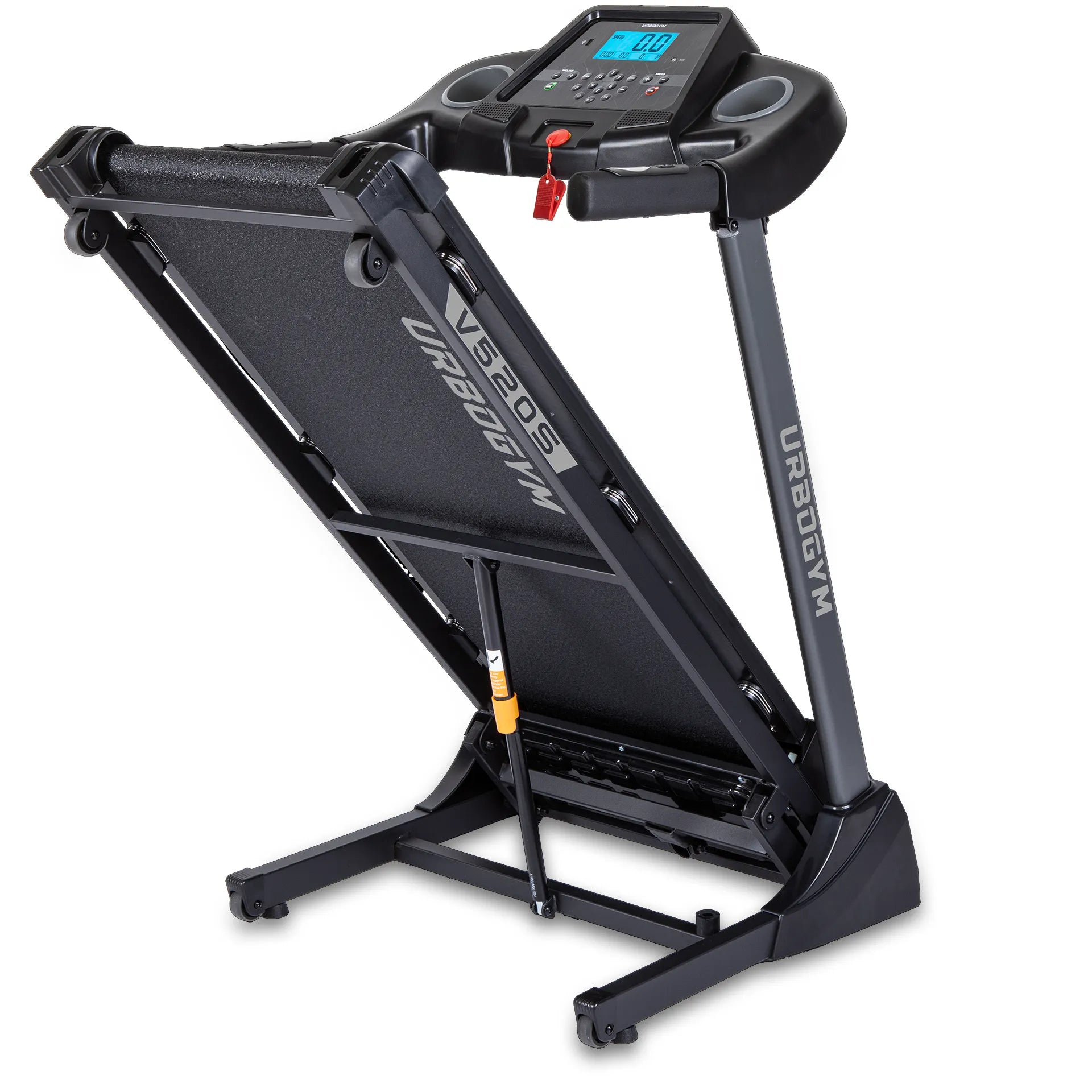 Laufband V520S
