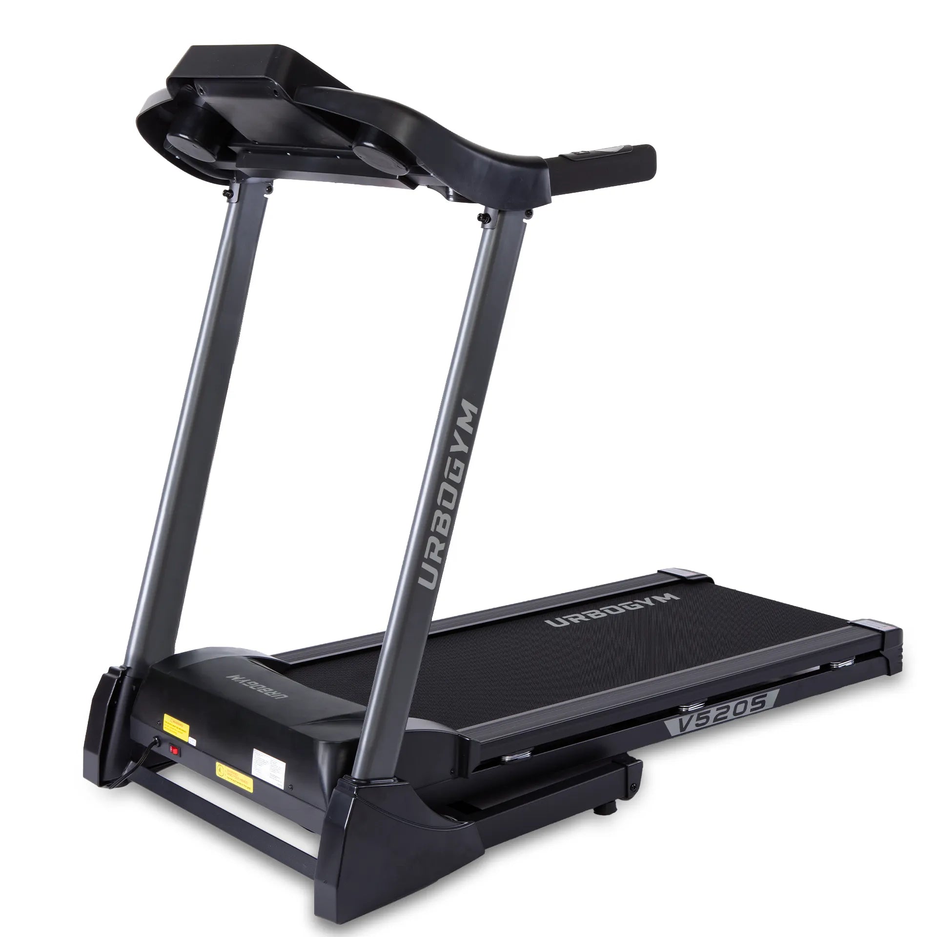 Laufband V520S