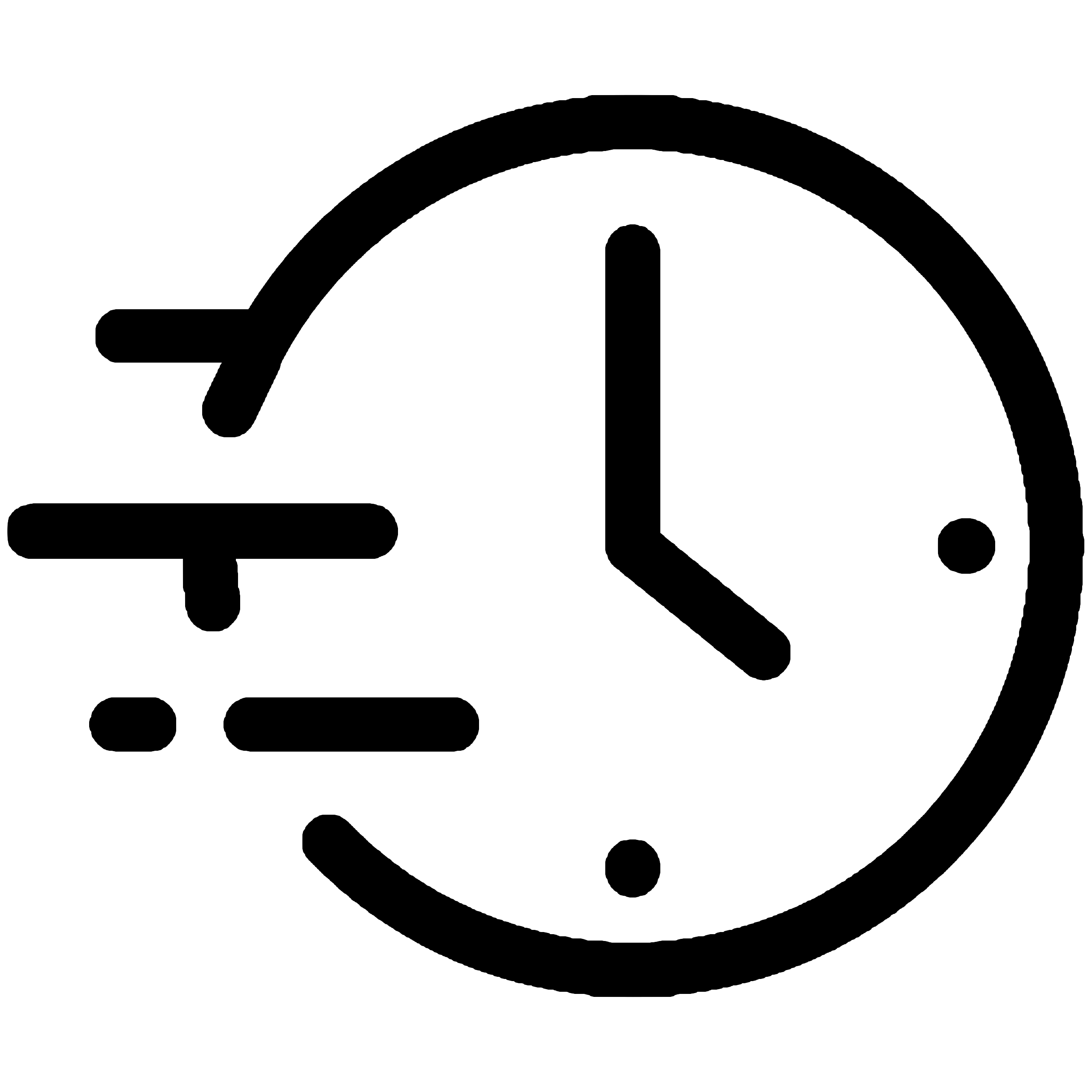 Schnelle Lieferung