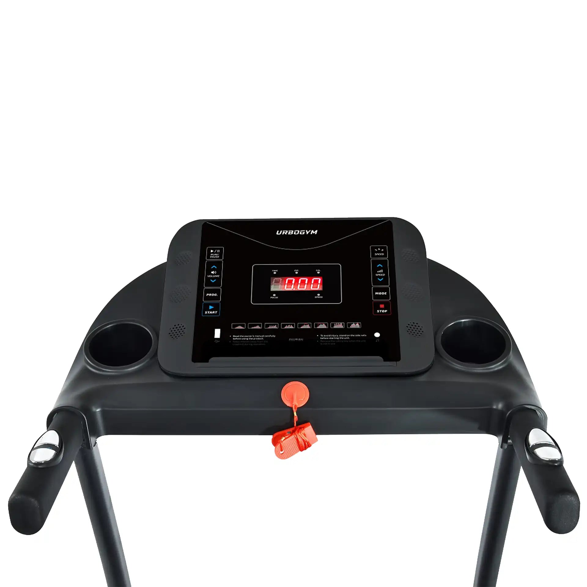 Laufband V450