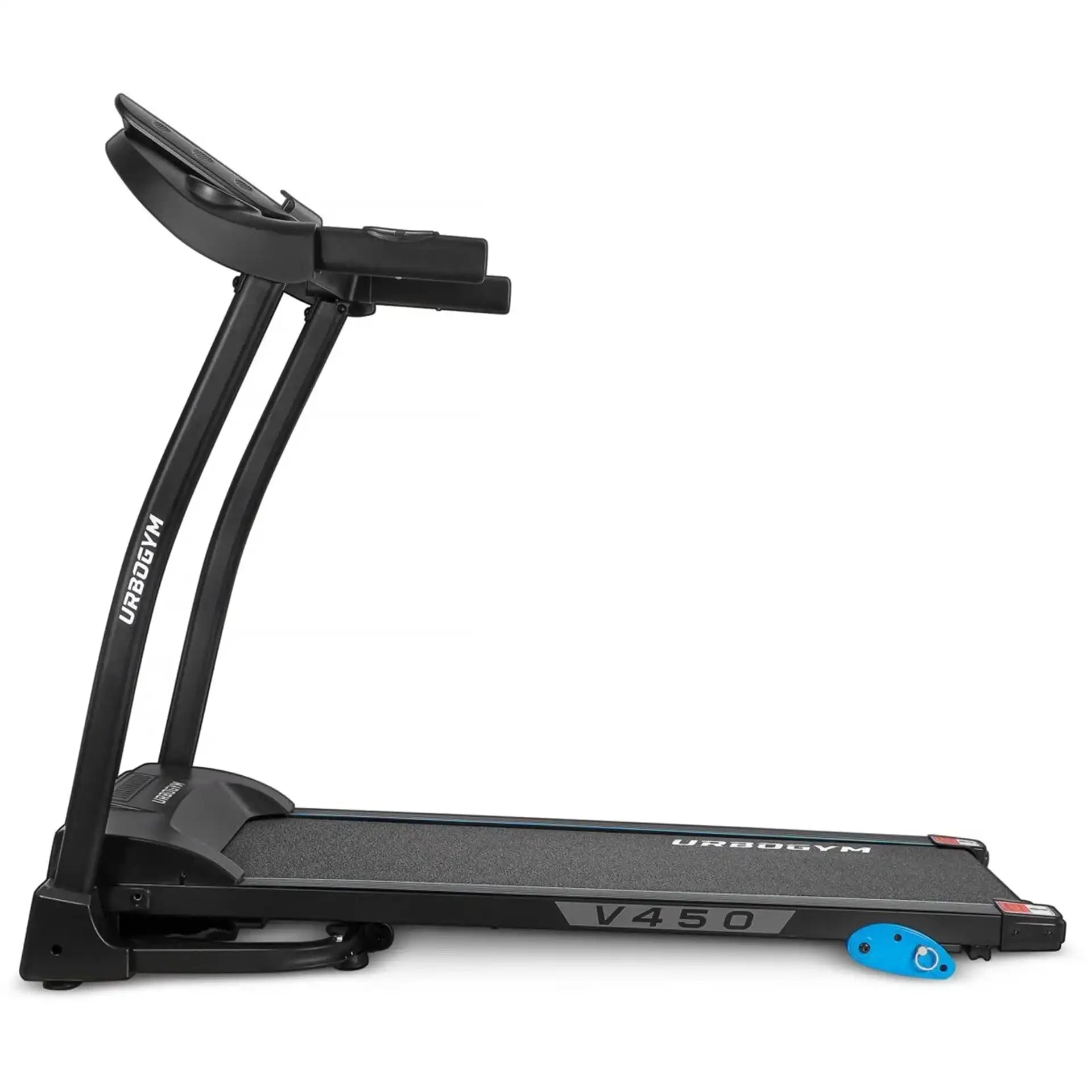 Laufband V450