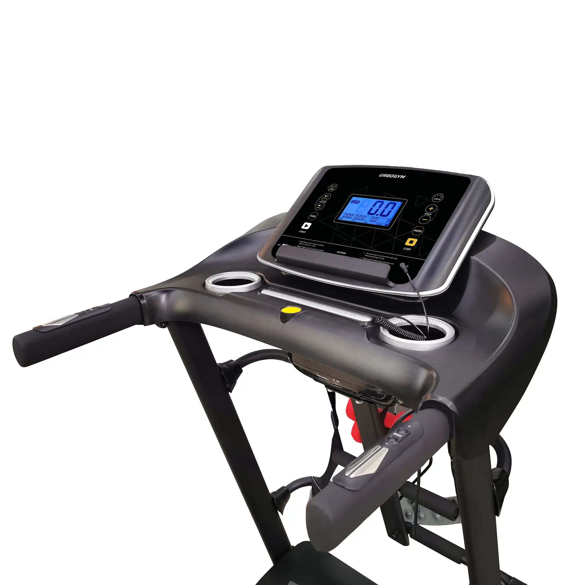 Laufband V550M