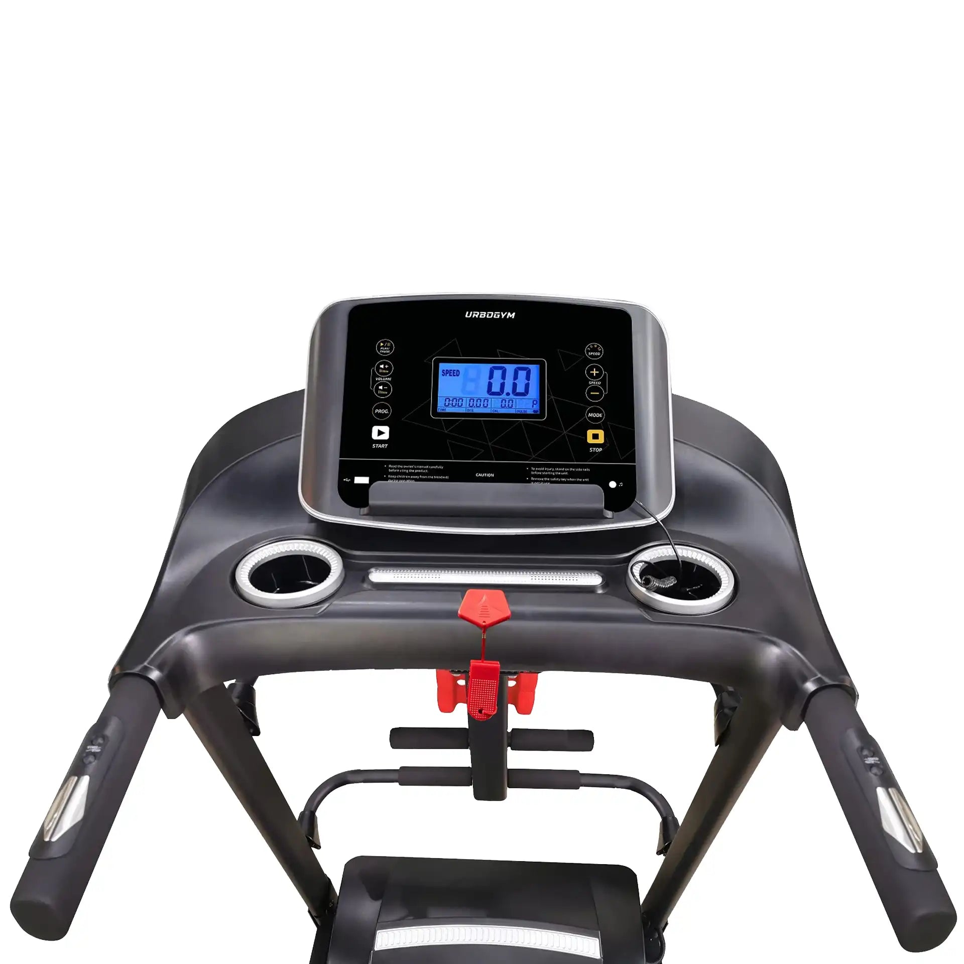 Laufband V550M