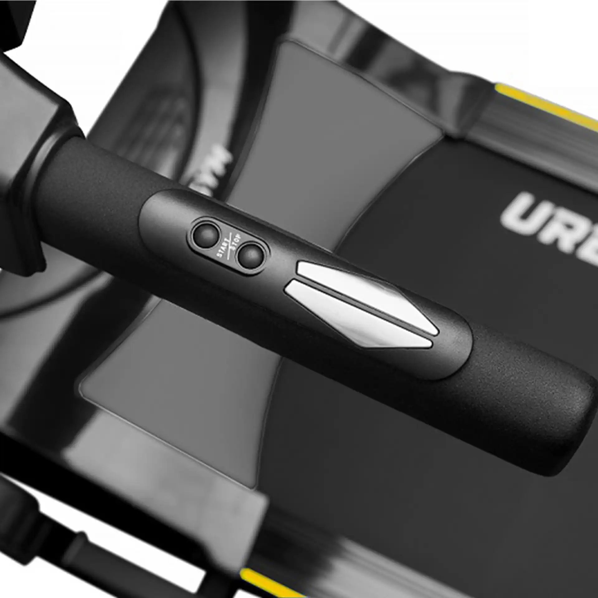 Laufband V550M