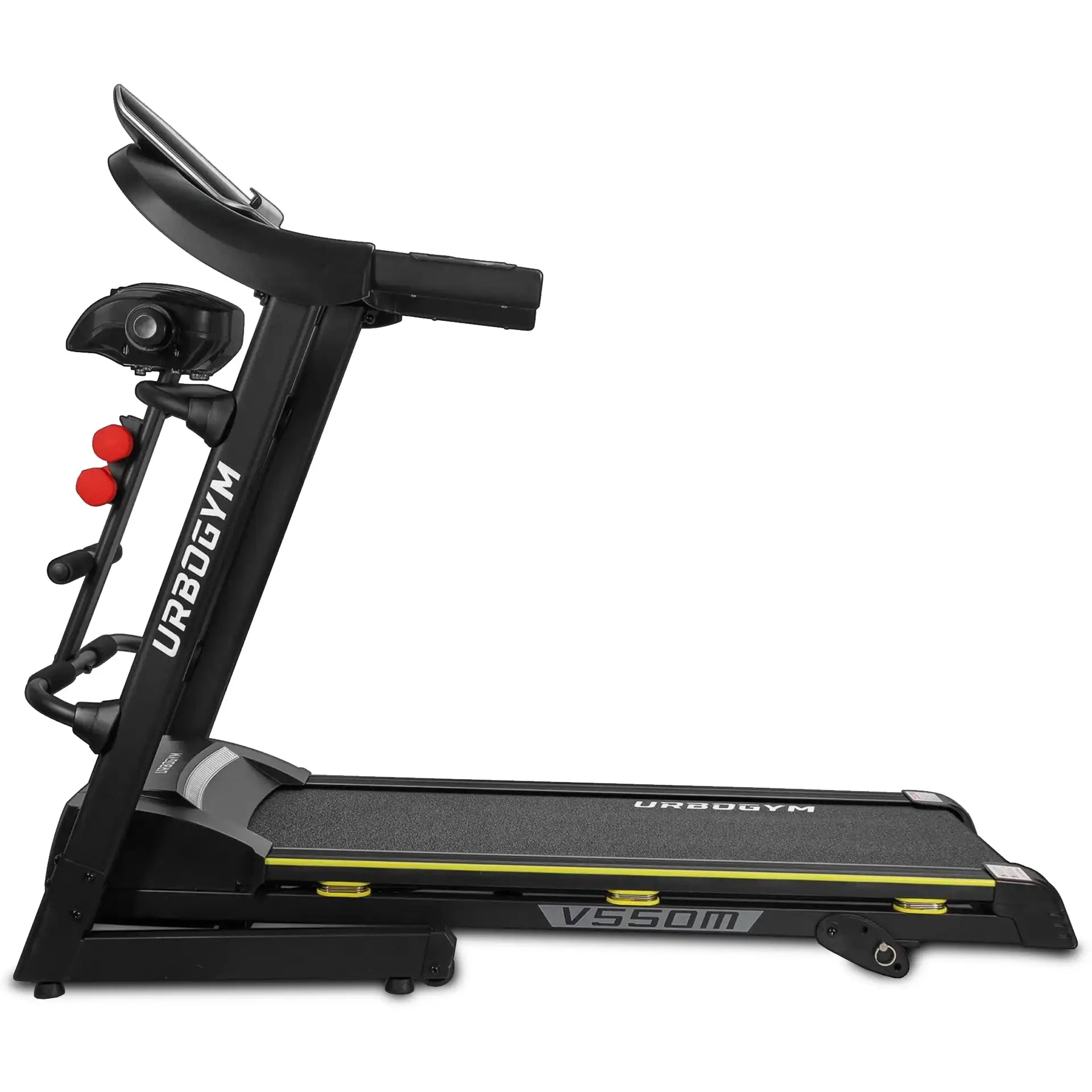 Laufband V550M