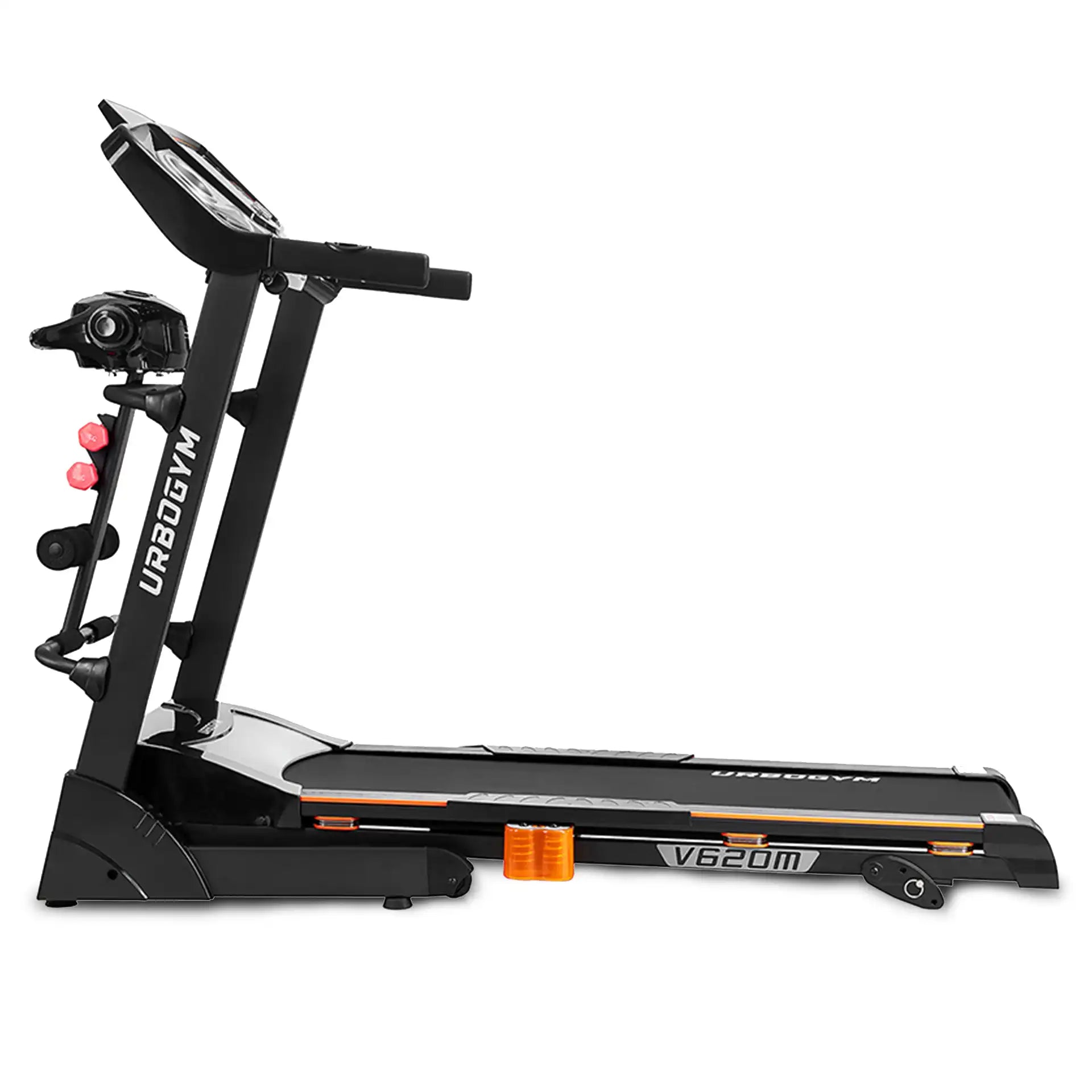 Laufband V620M