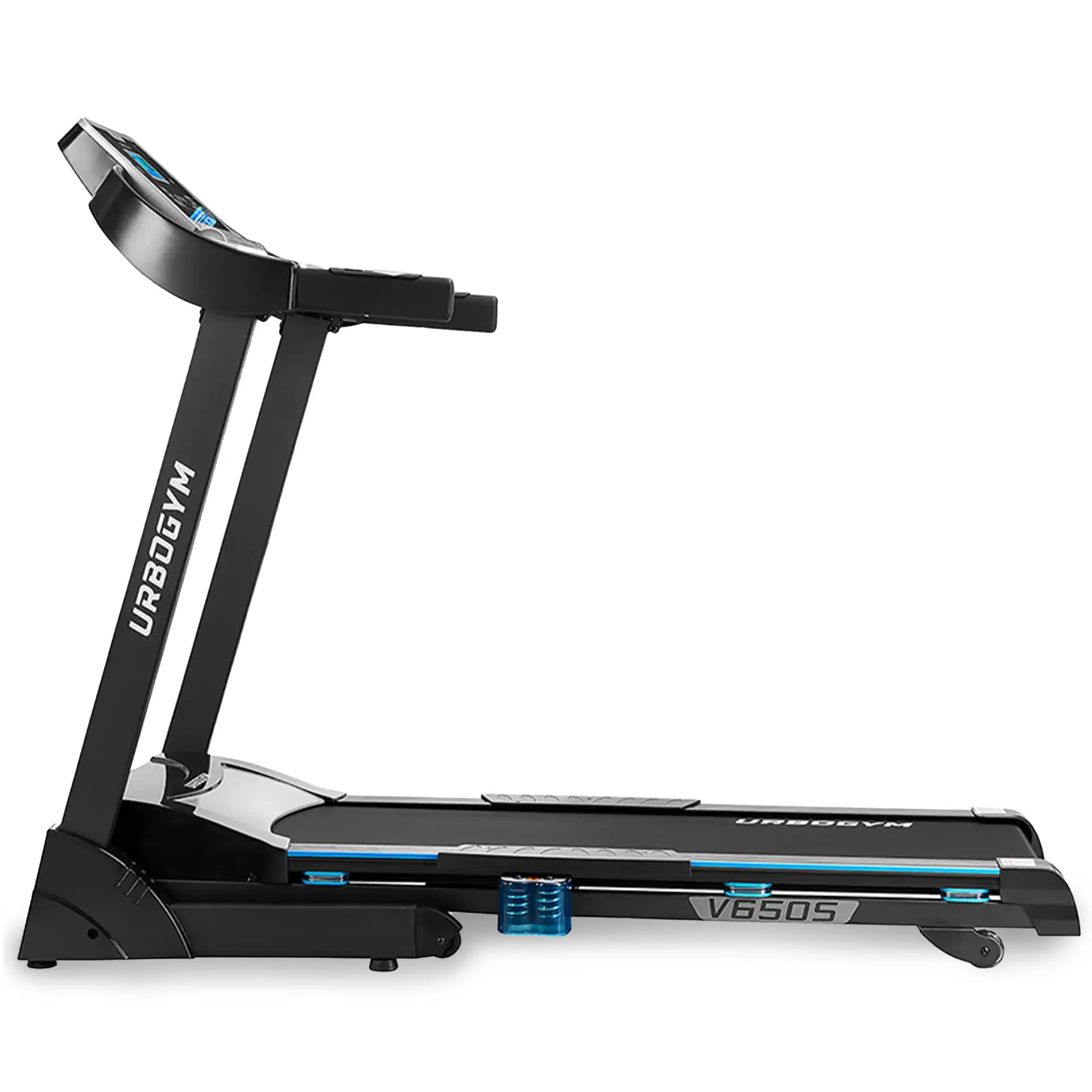 Laufband V650S