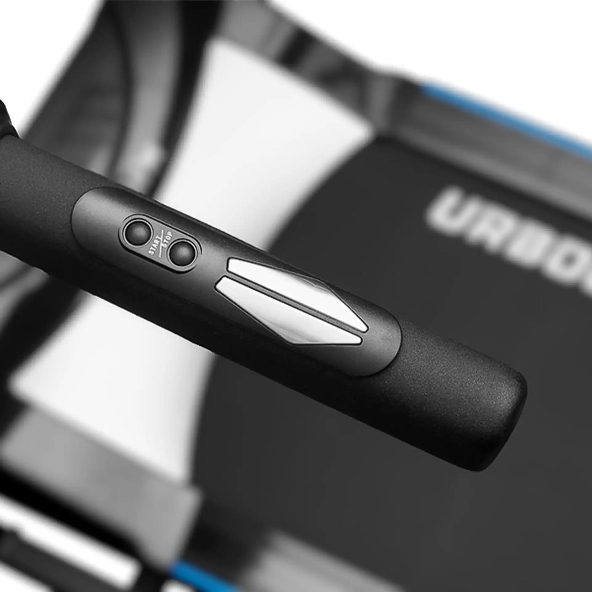 Laufband V650S