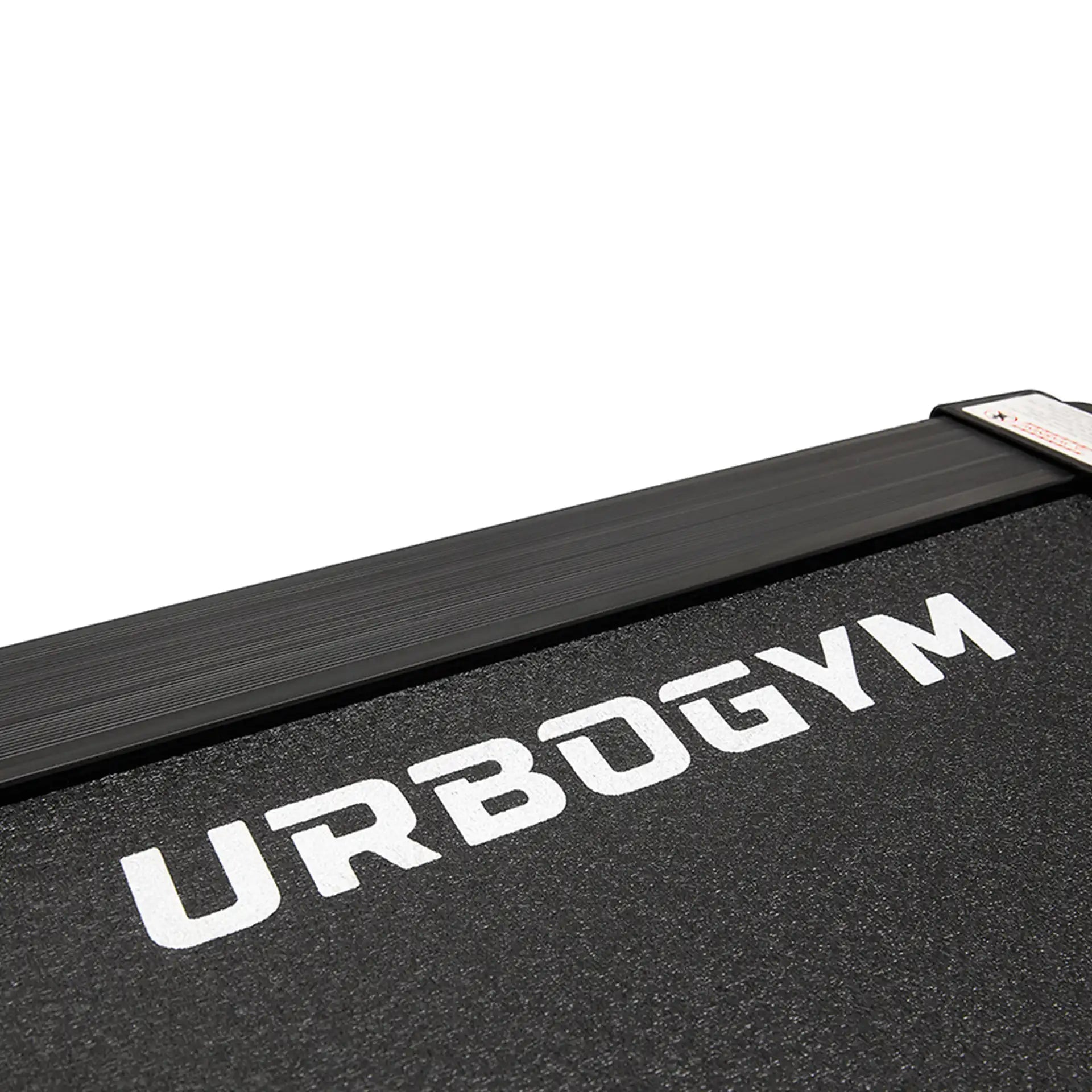 Laufband V650