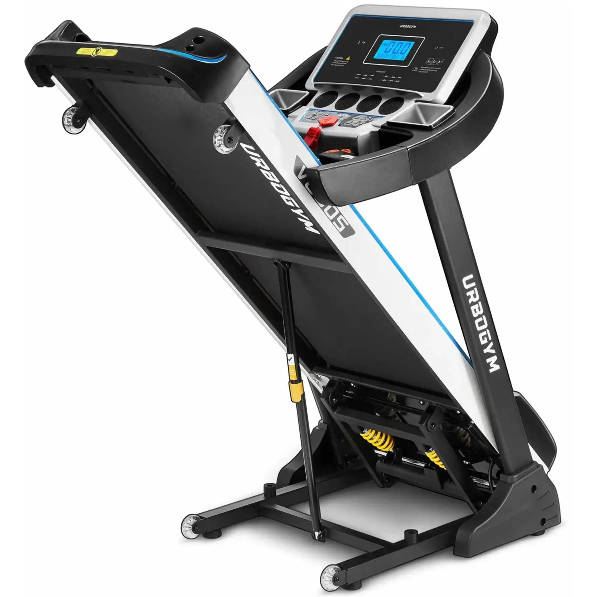 Laufband V660S