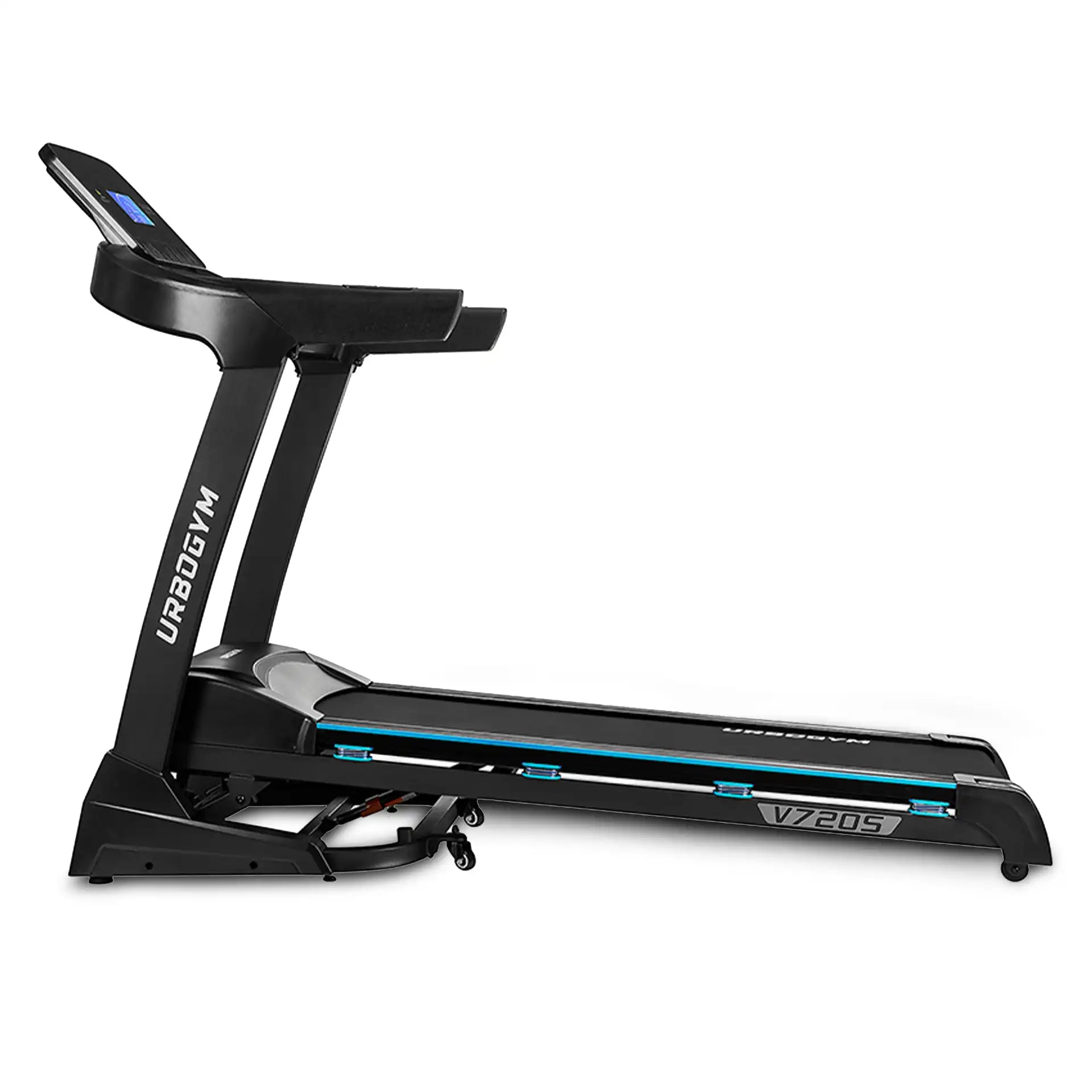 Laufband V720S