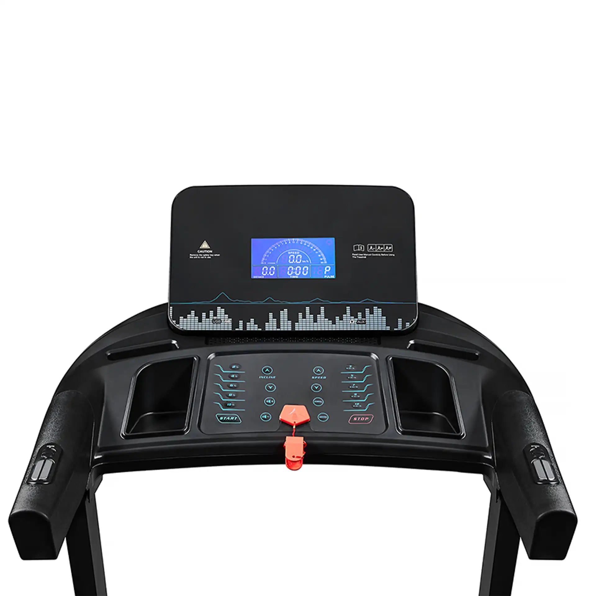 Laufband V720S
