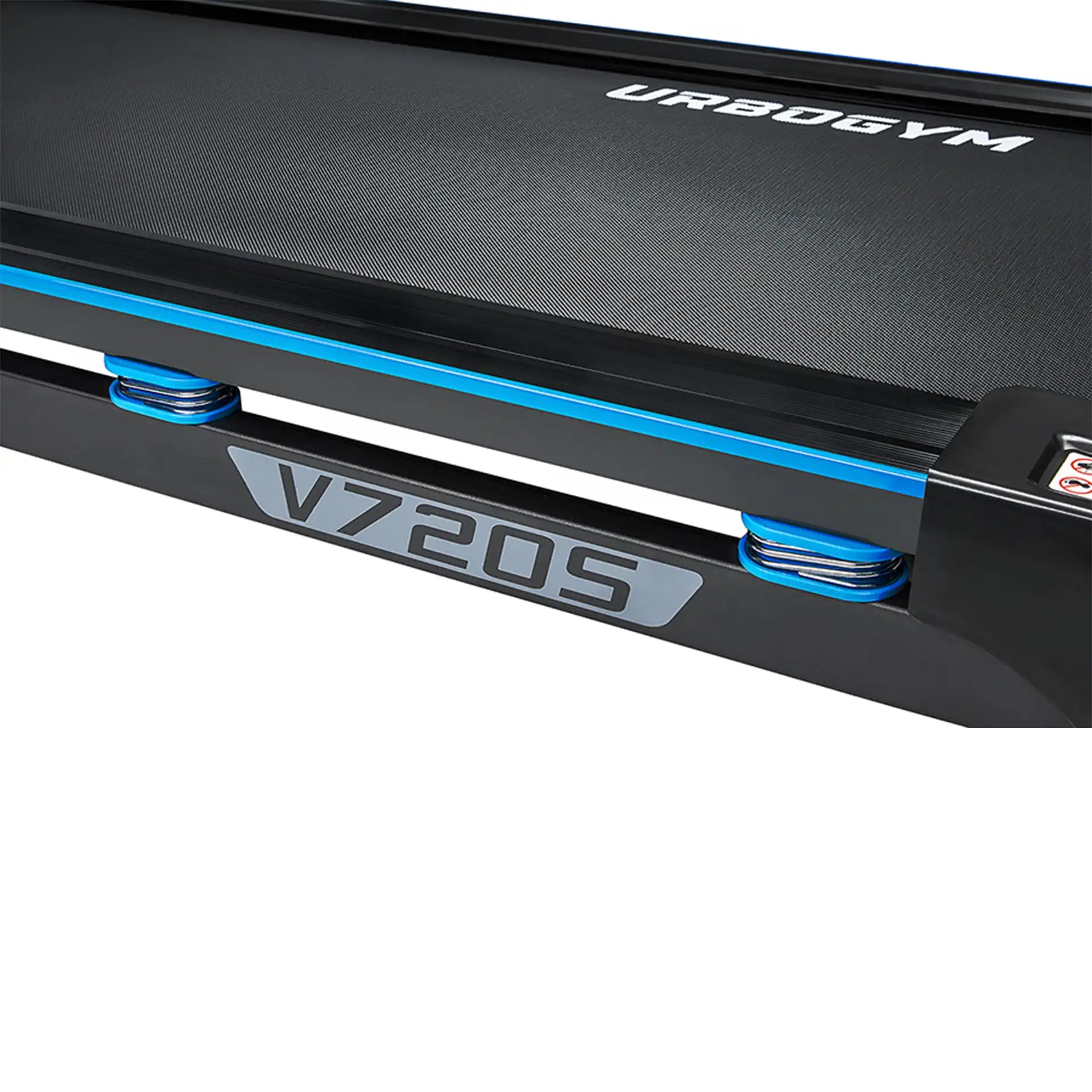 Laufband V720S