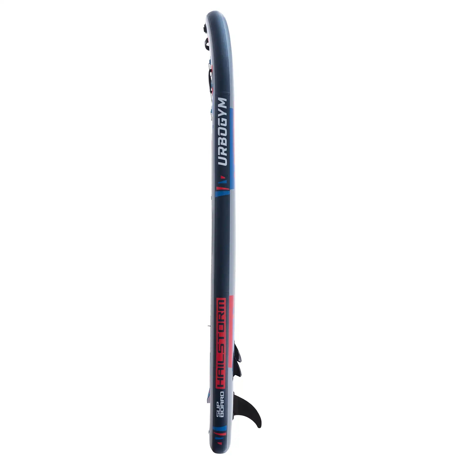 SUP-Board SUP HAILSTORM 320