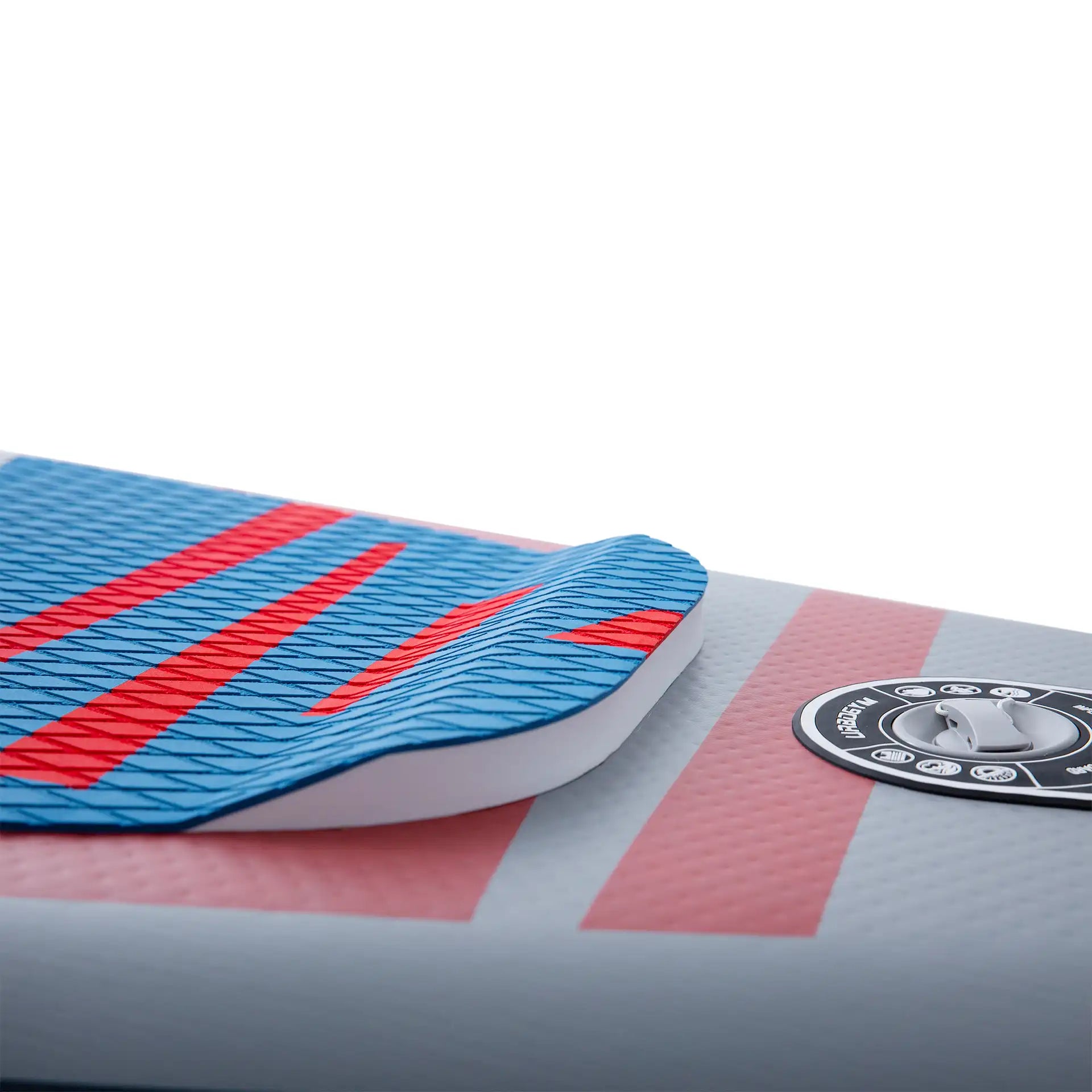 SUP-Board SUP HAILSTORM 320