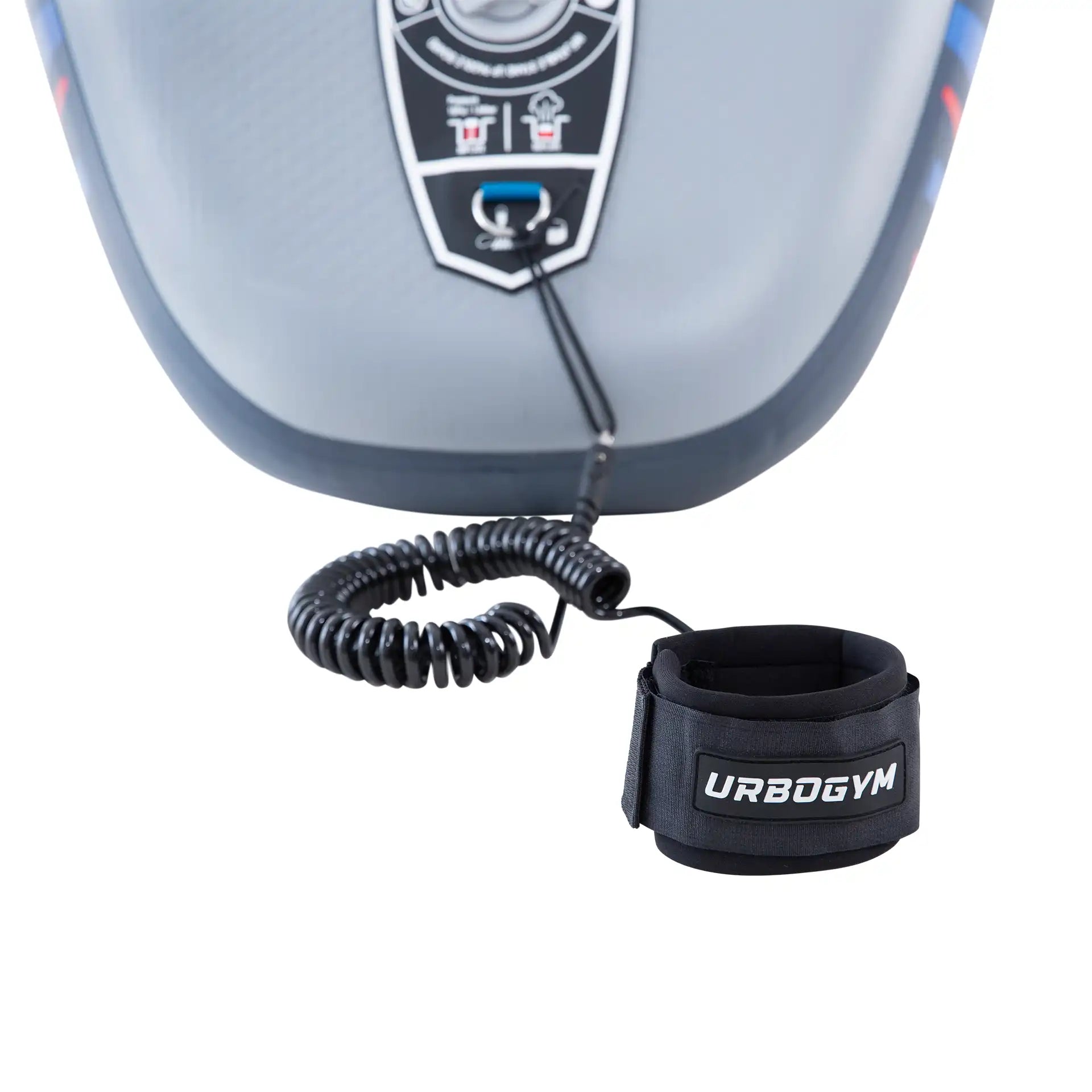 SUP-Board SUP HAILSTORM 320