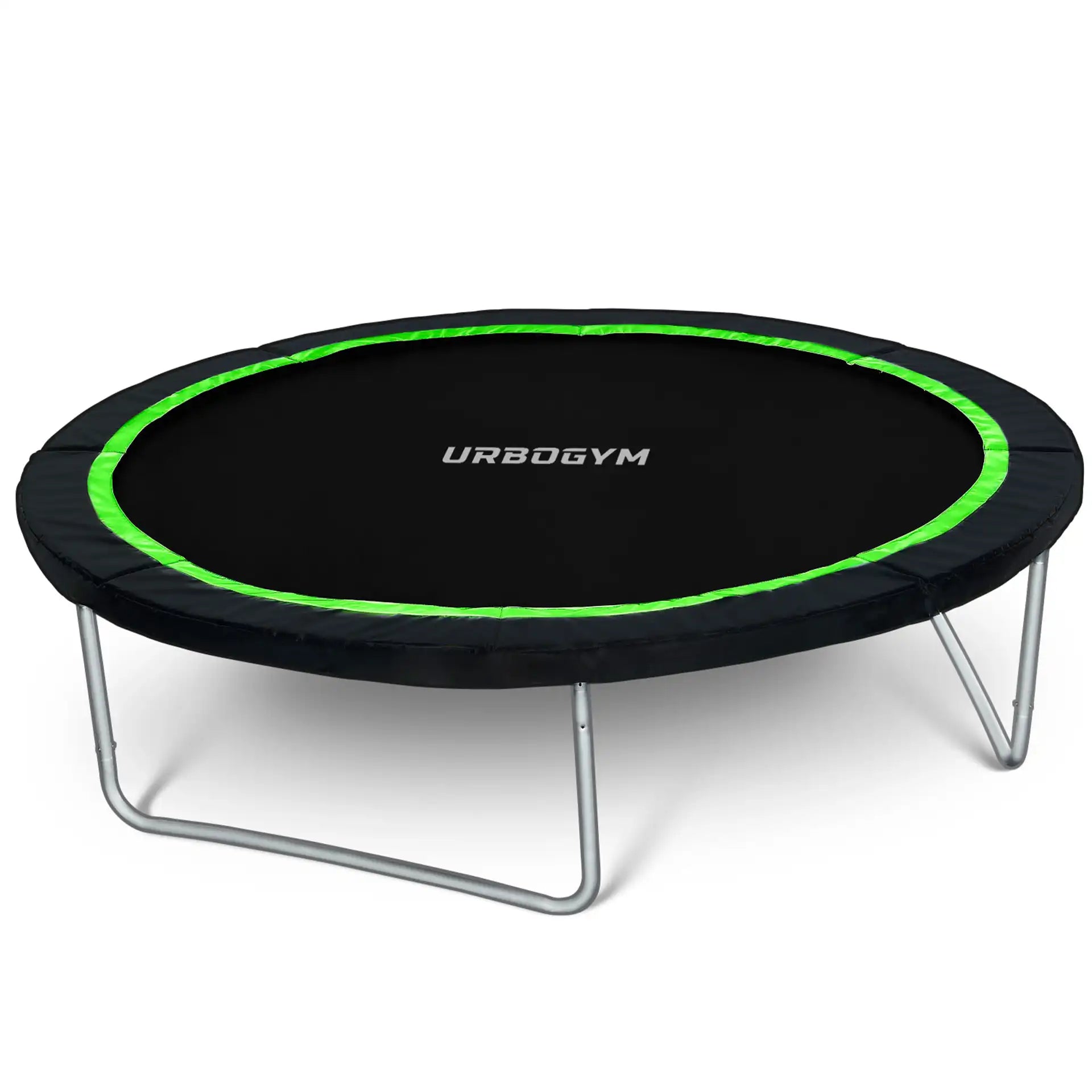 Trampolin JUMPER 8FT