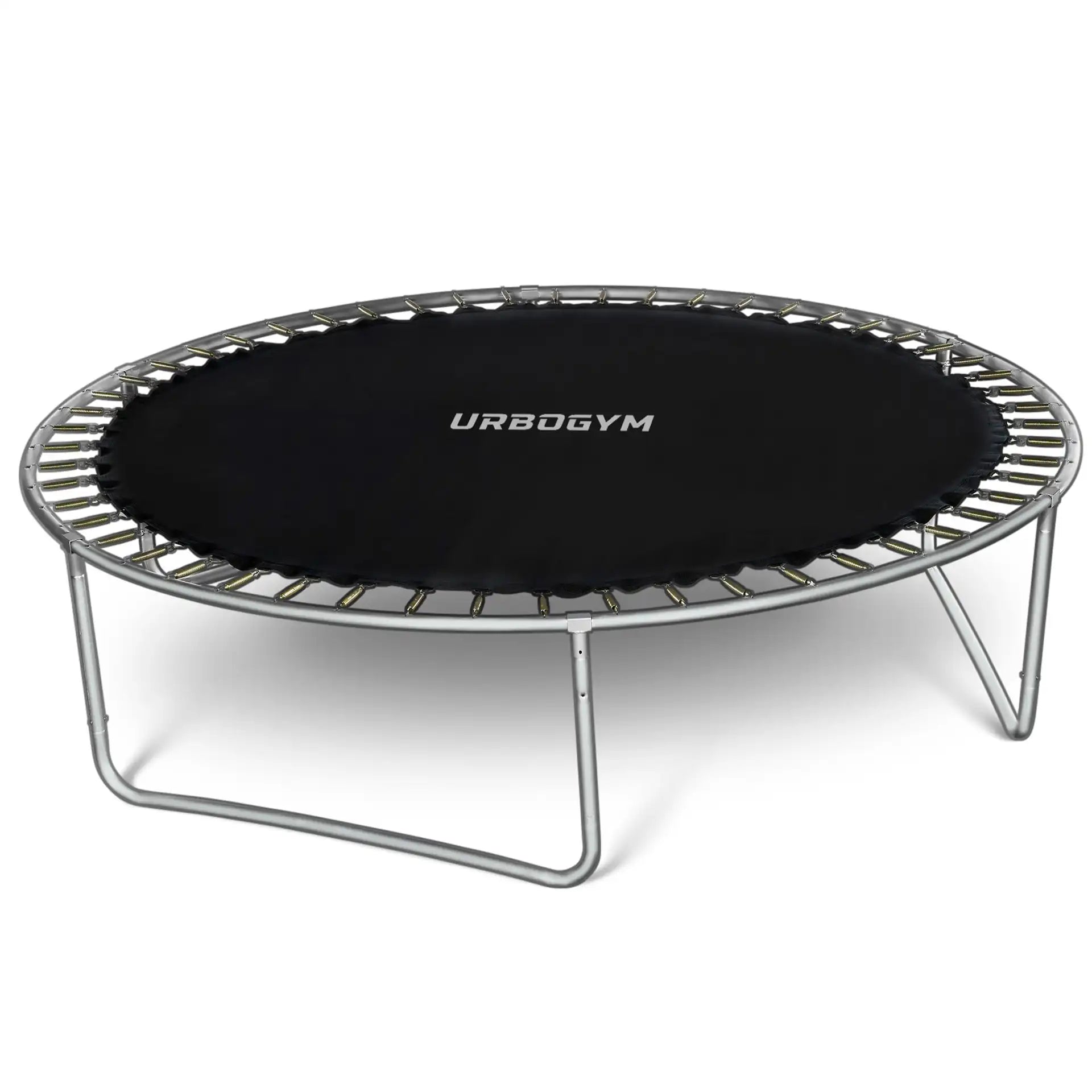 Trampolin JUMPER 8FT