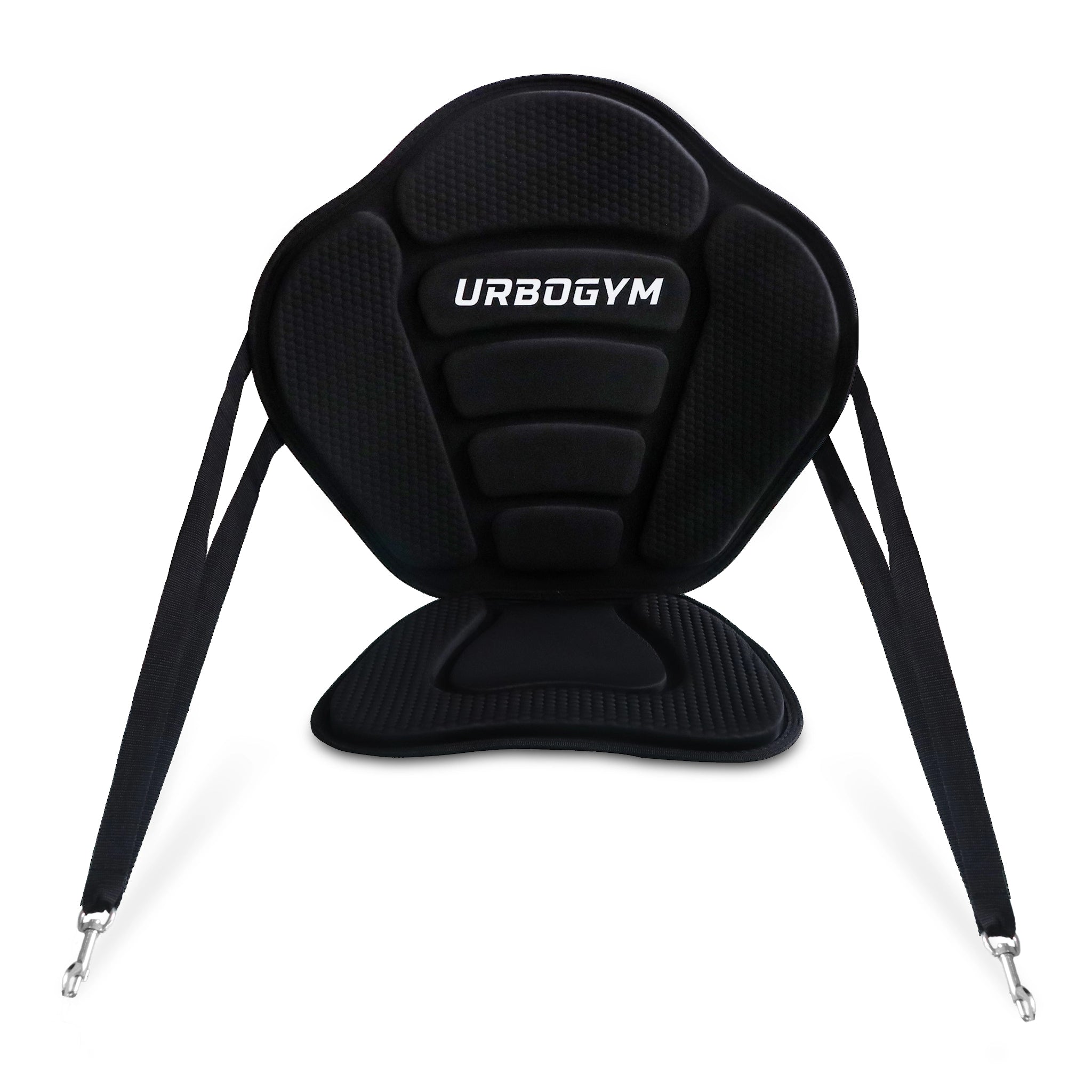 Kayak seat