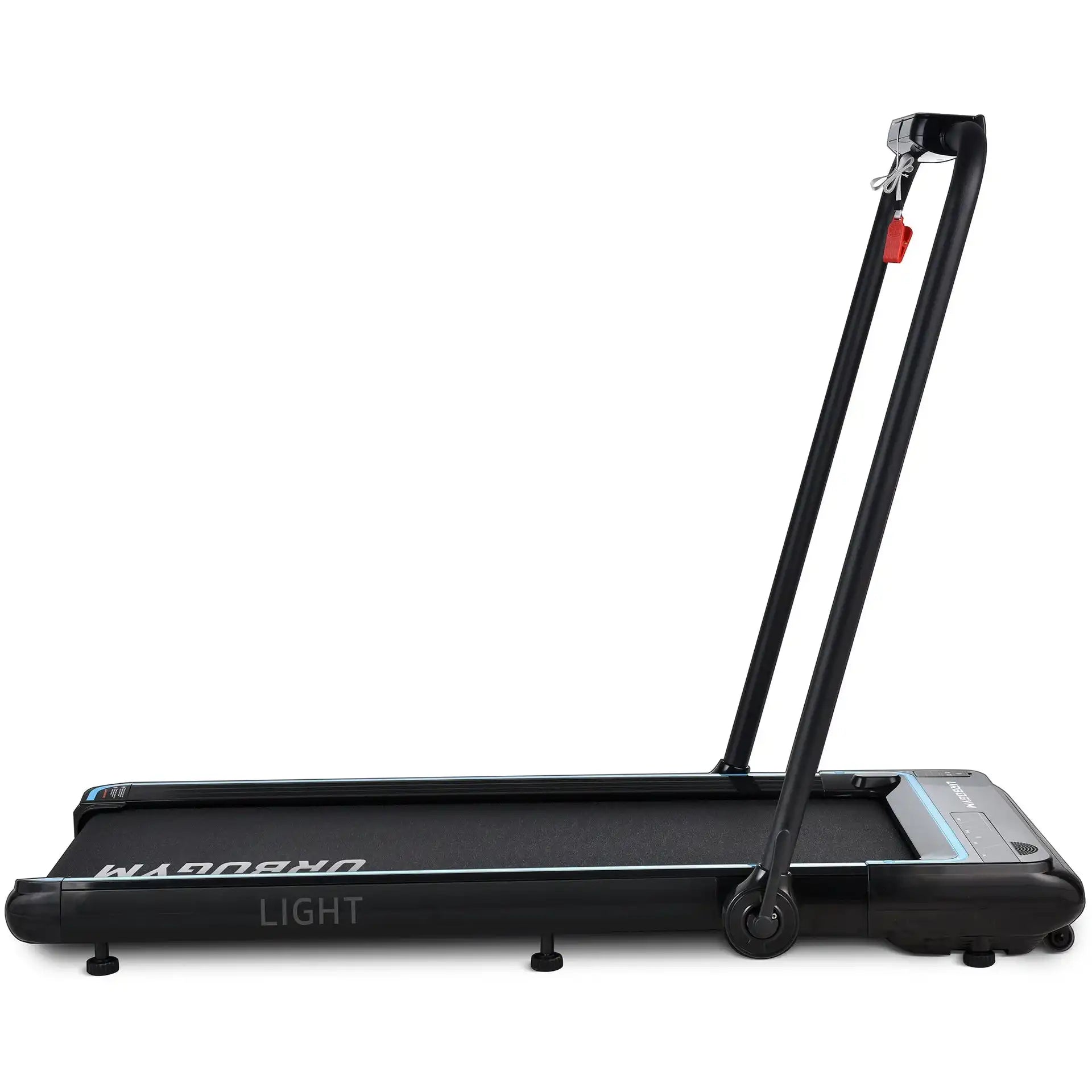Laufband LIGHT