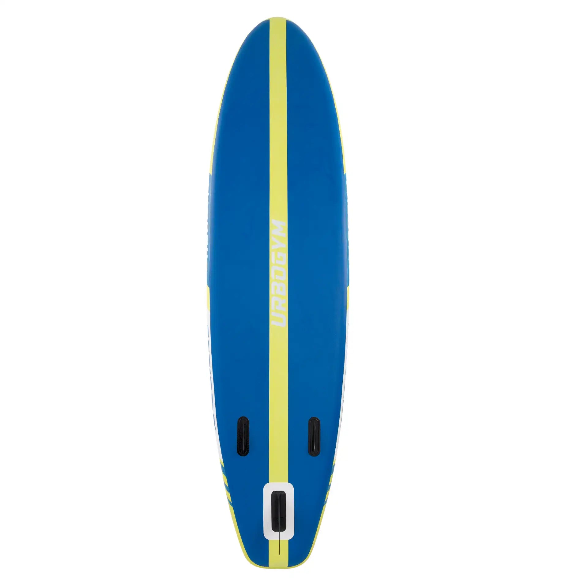 SUP-Board SUP SQUALL 320