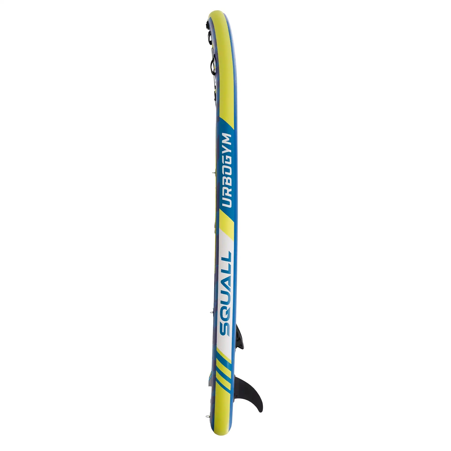 SUP-Board SUP SQUALL 320