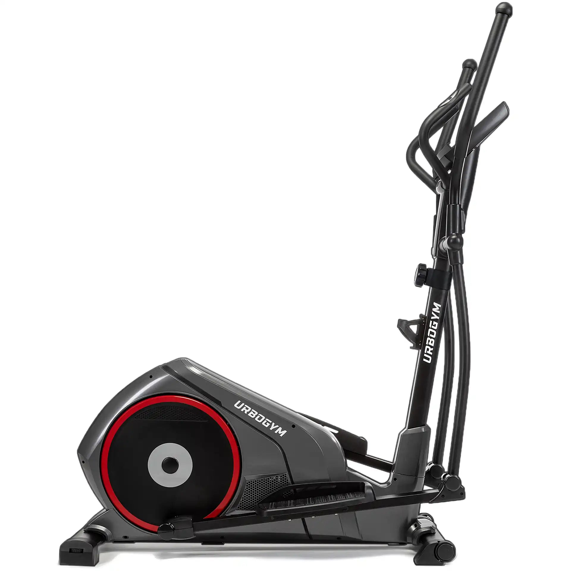 Crosstrainer THOR