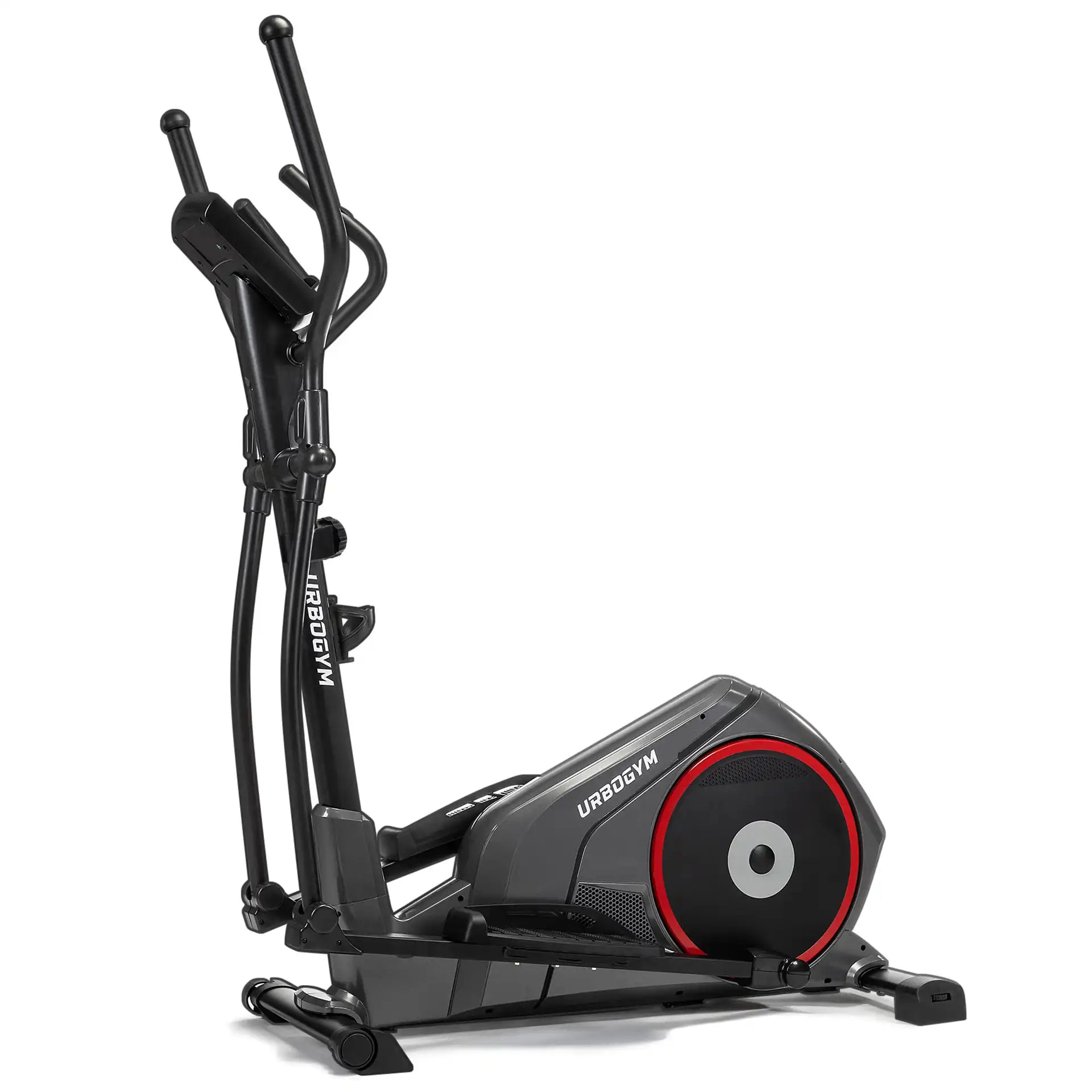 Crosstrainer THOR