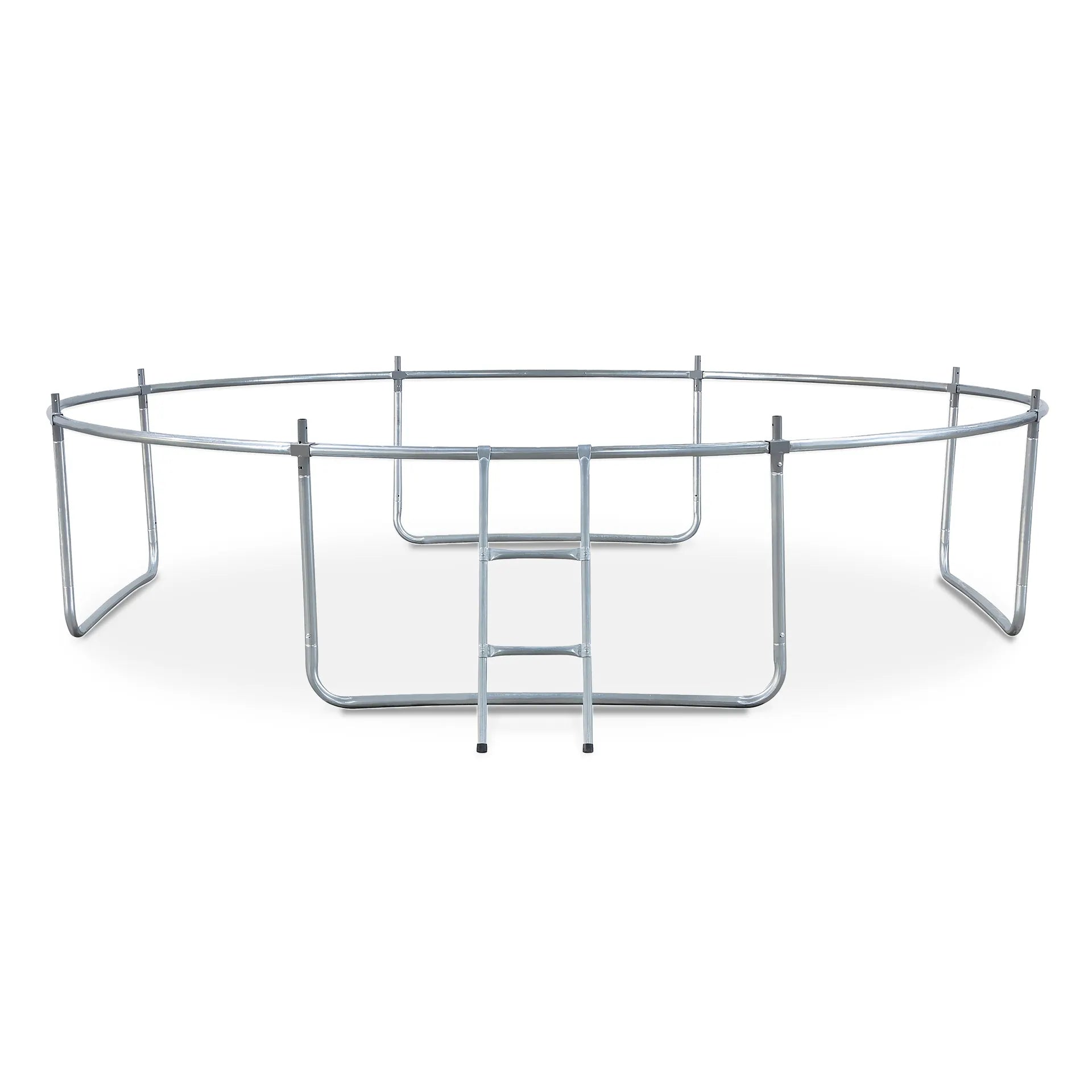 Trampolin INFINITY 14FT