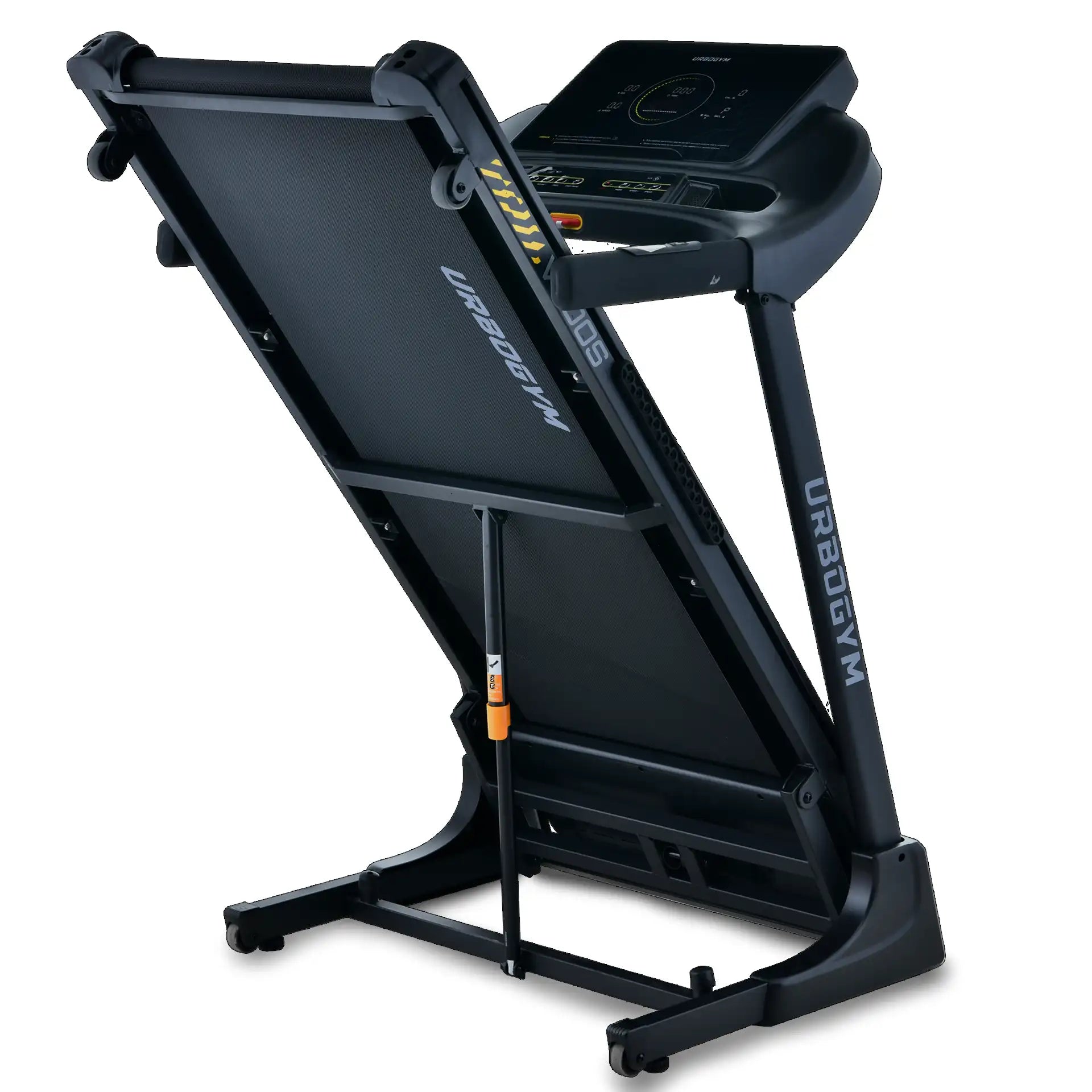 Laufband V700S