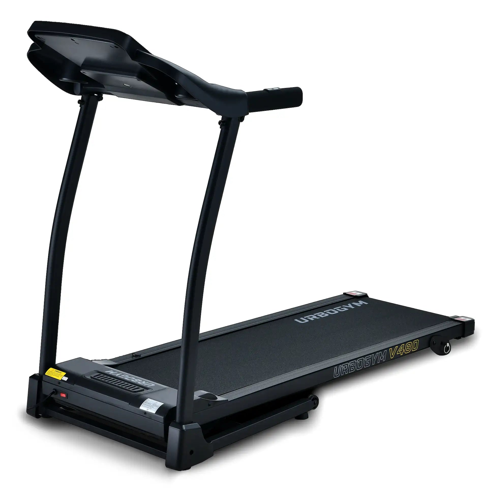 Laufband V480