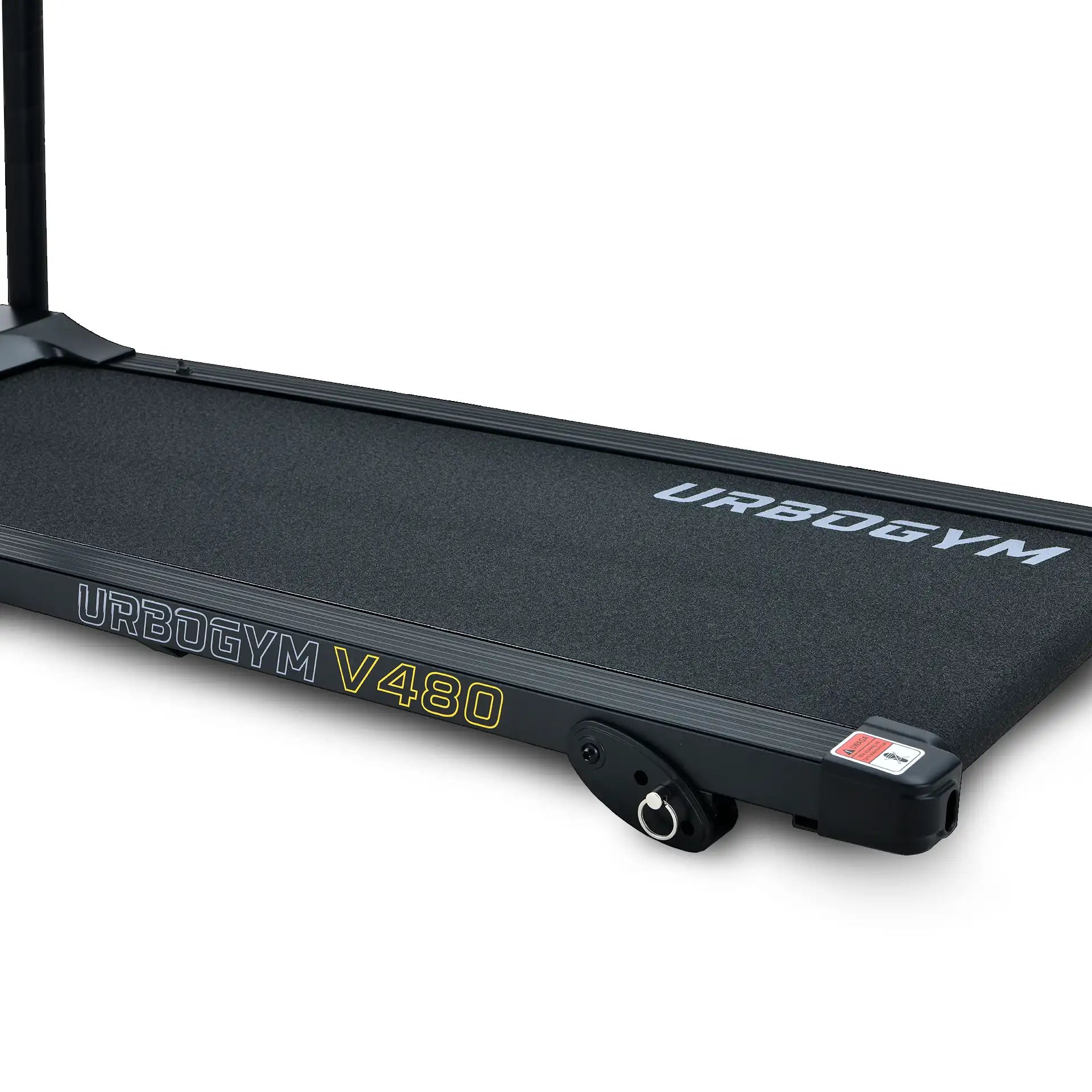 Laufband V480