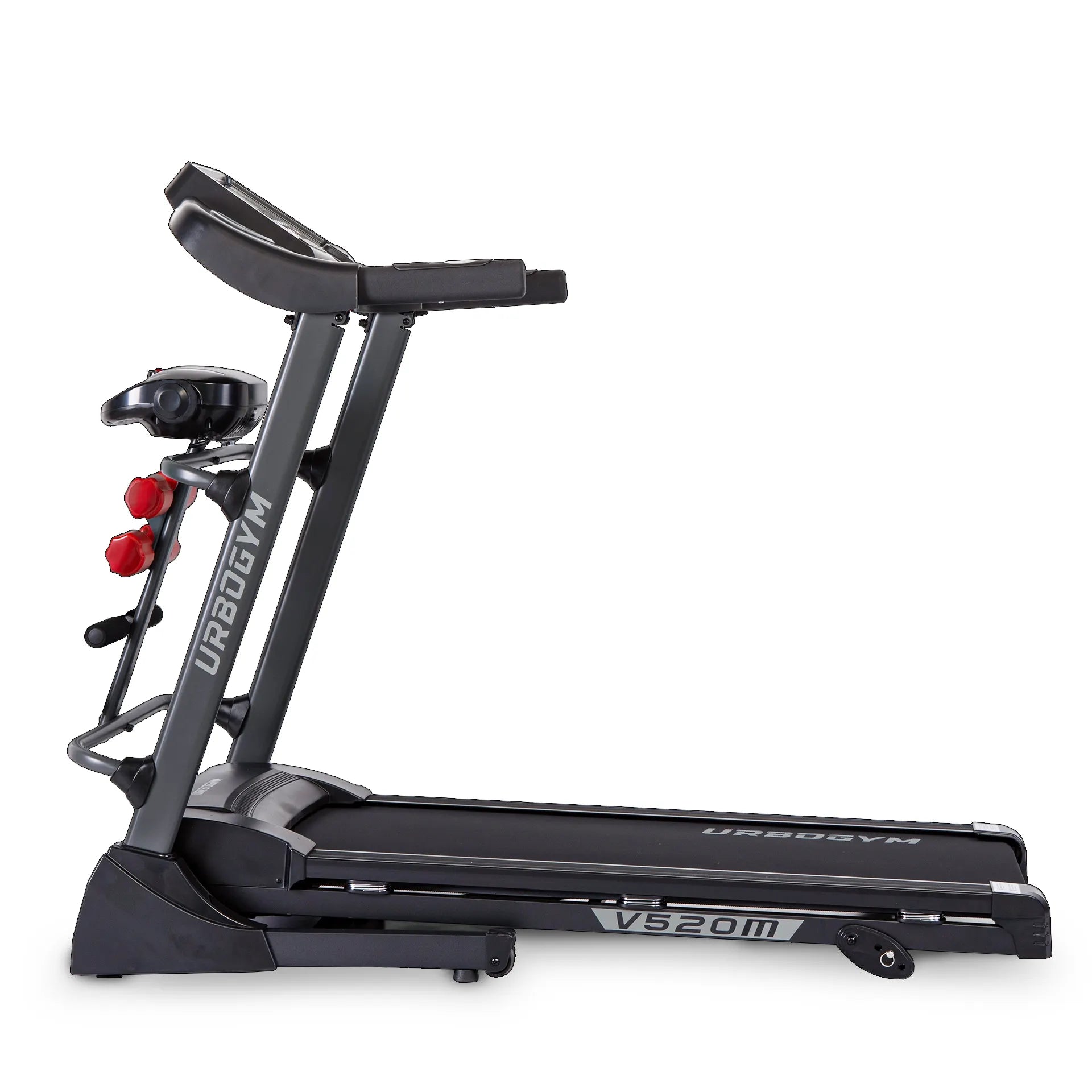 Laufband V520M
