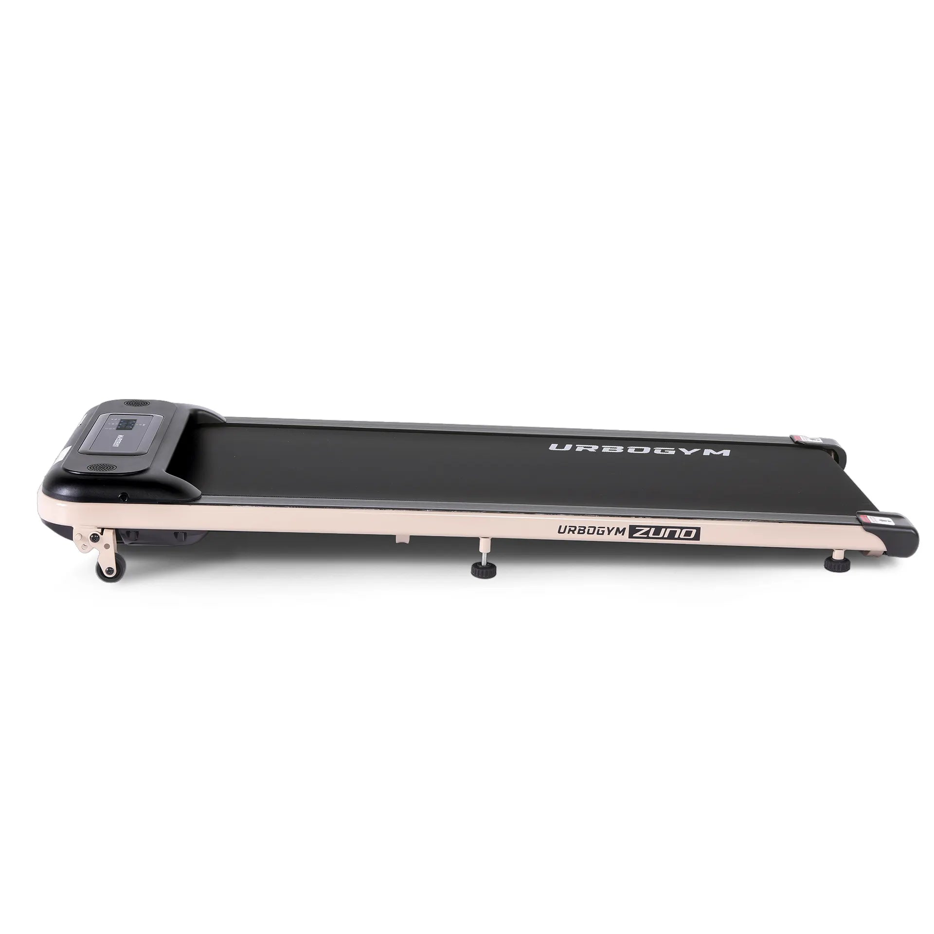 Walking pad ZUNO