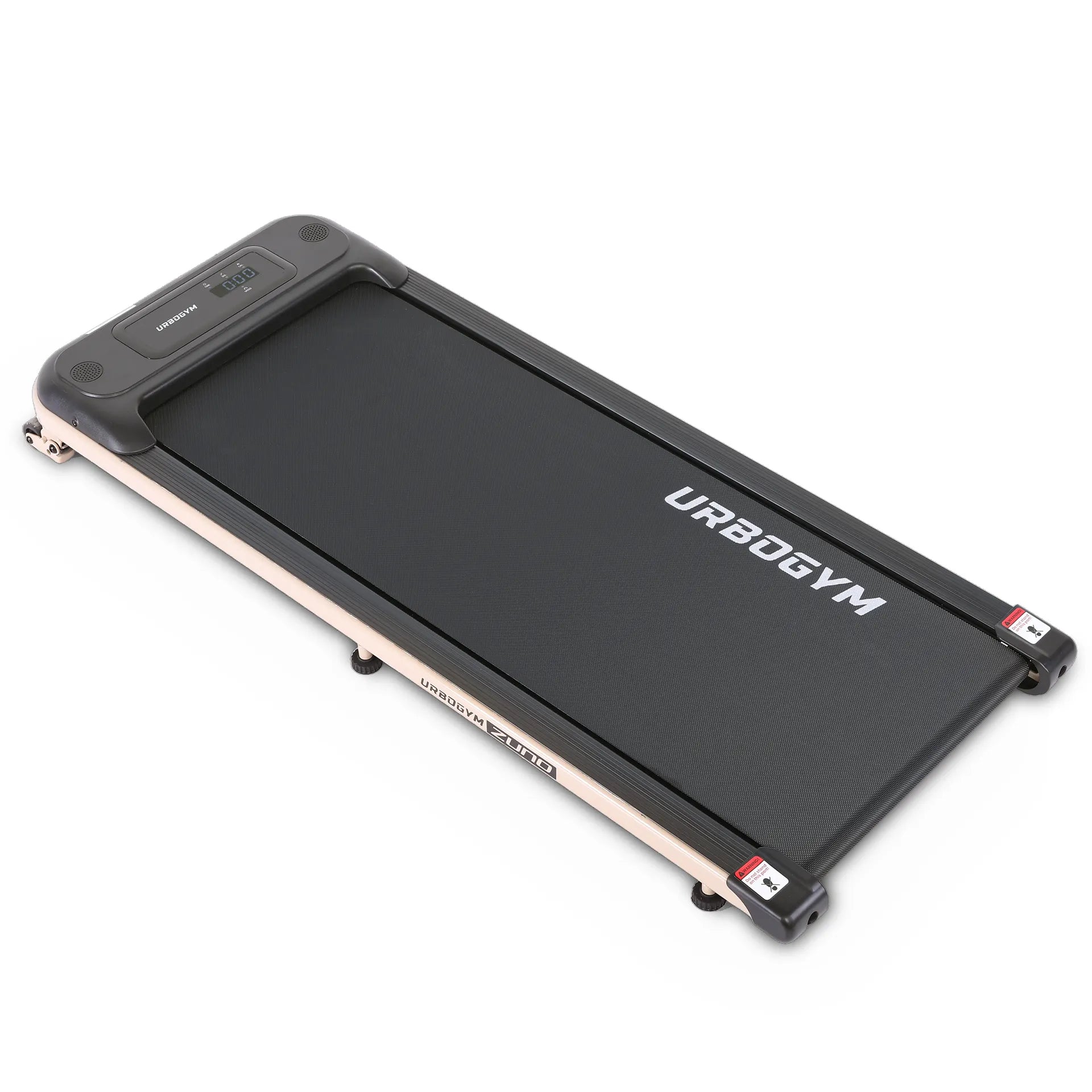 Walking pad ZUNO
