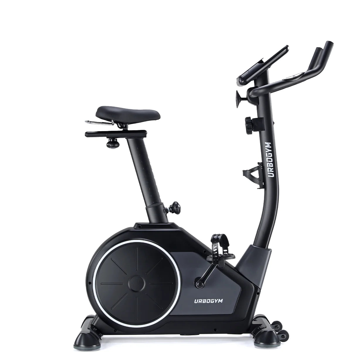 Heimtrainer ARVEN