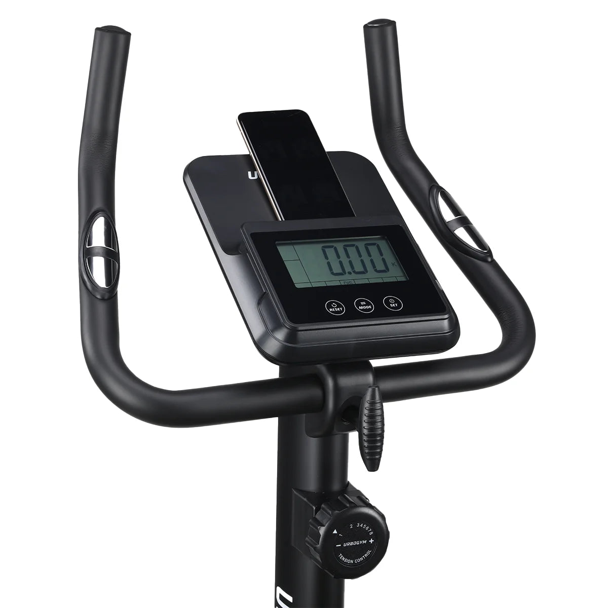 Heimtrainer ARVEN