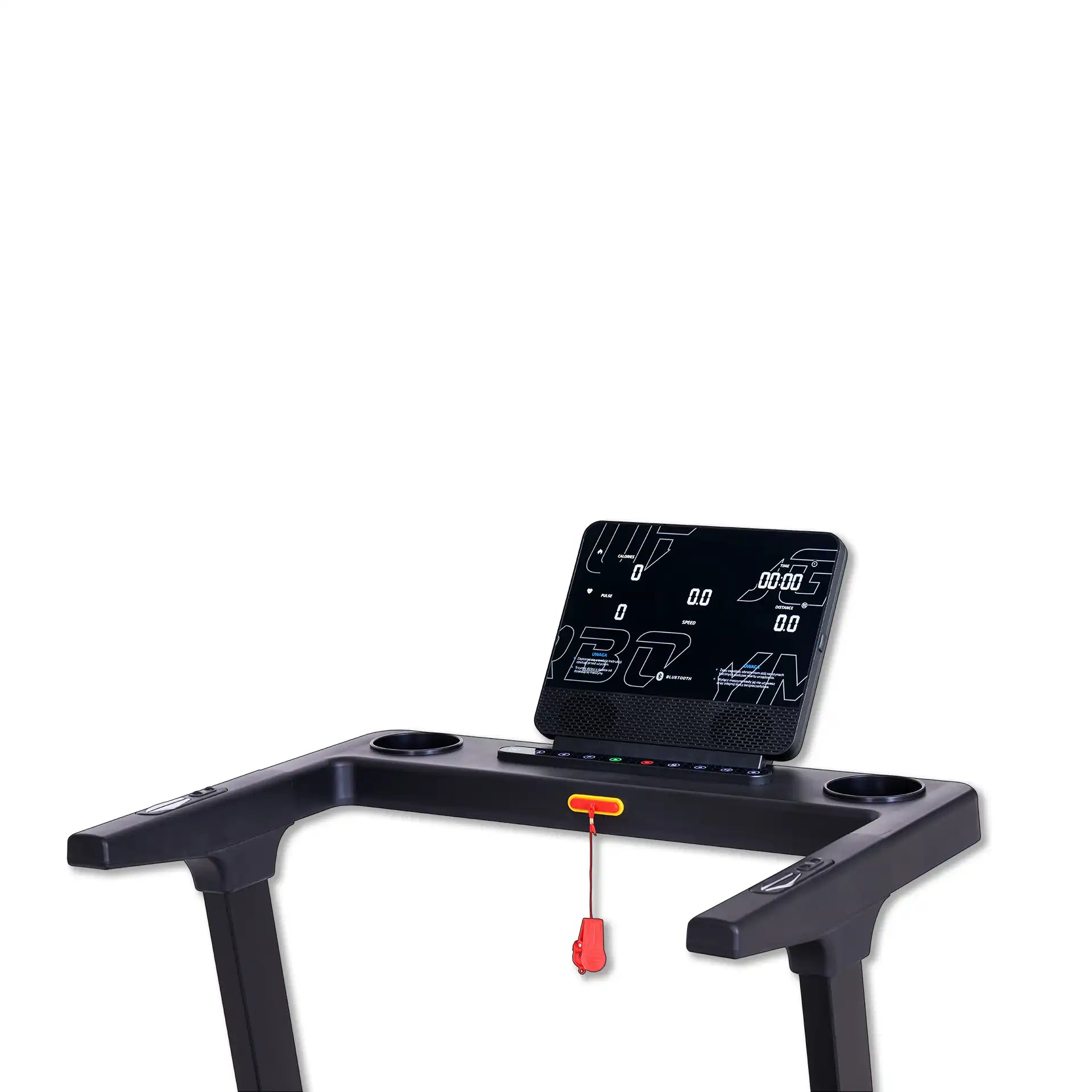 Laufband BLAZE