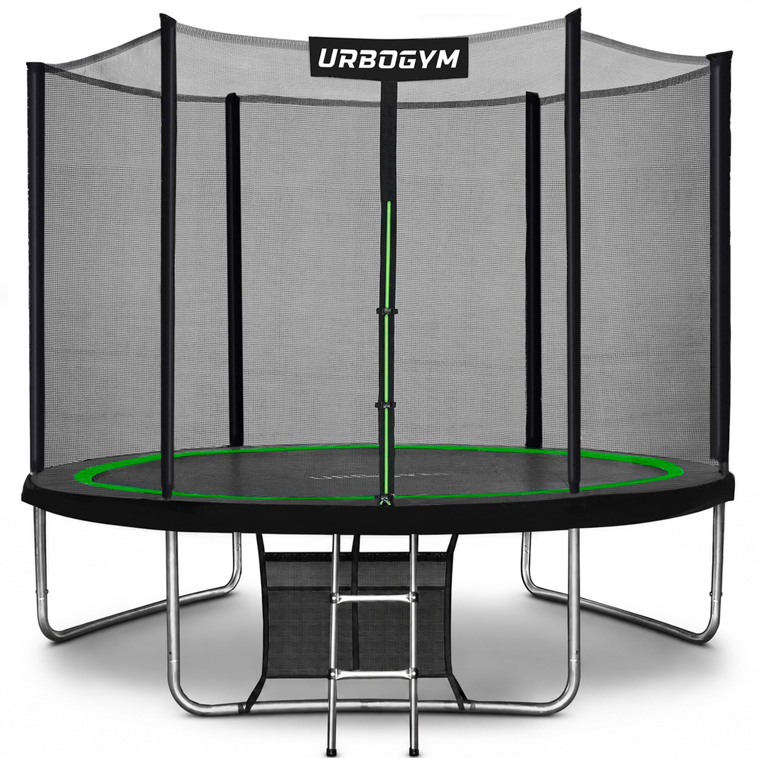 Trampolin CLASSIC 10FT