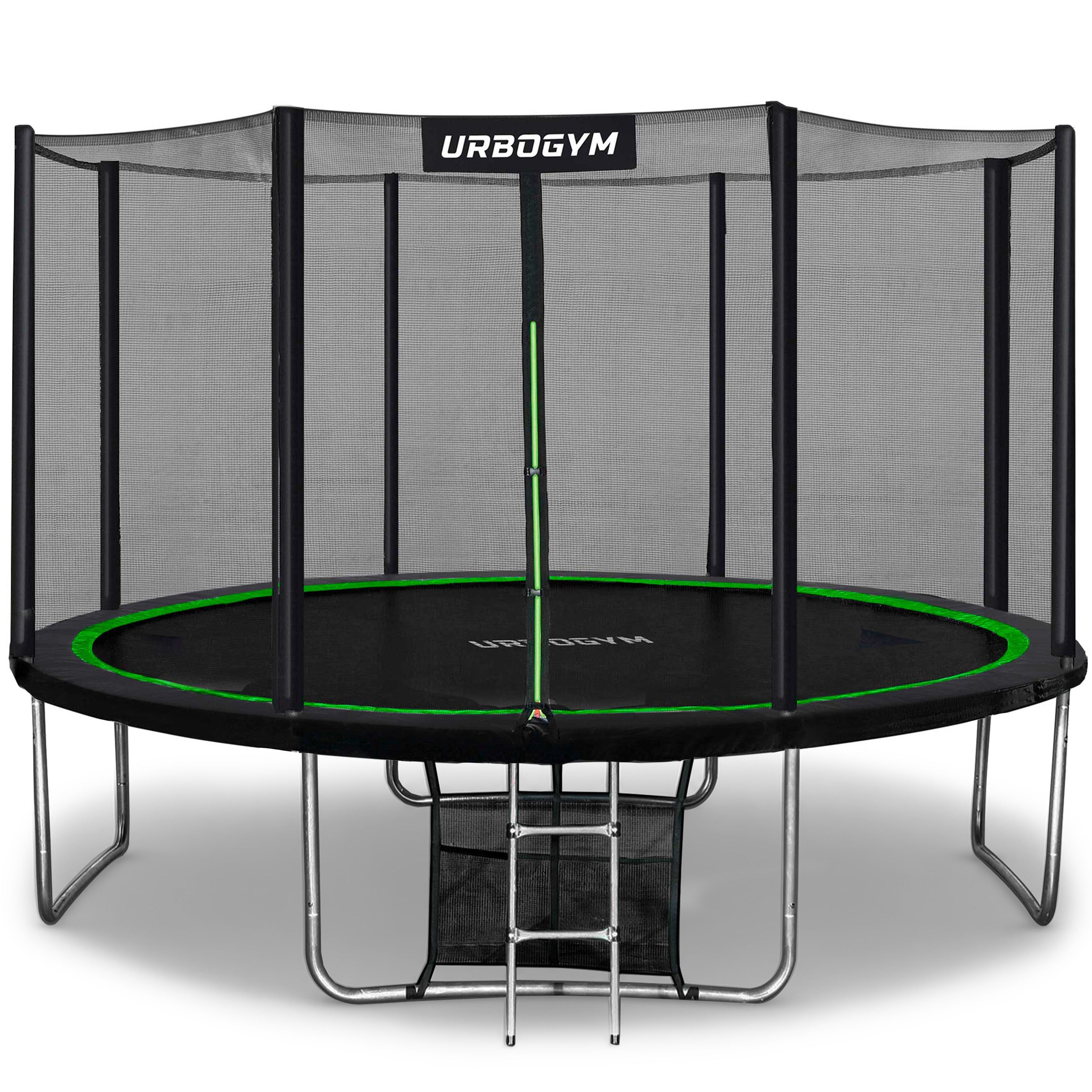 Trampolin CLASSIC 14FT