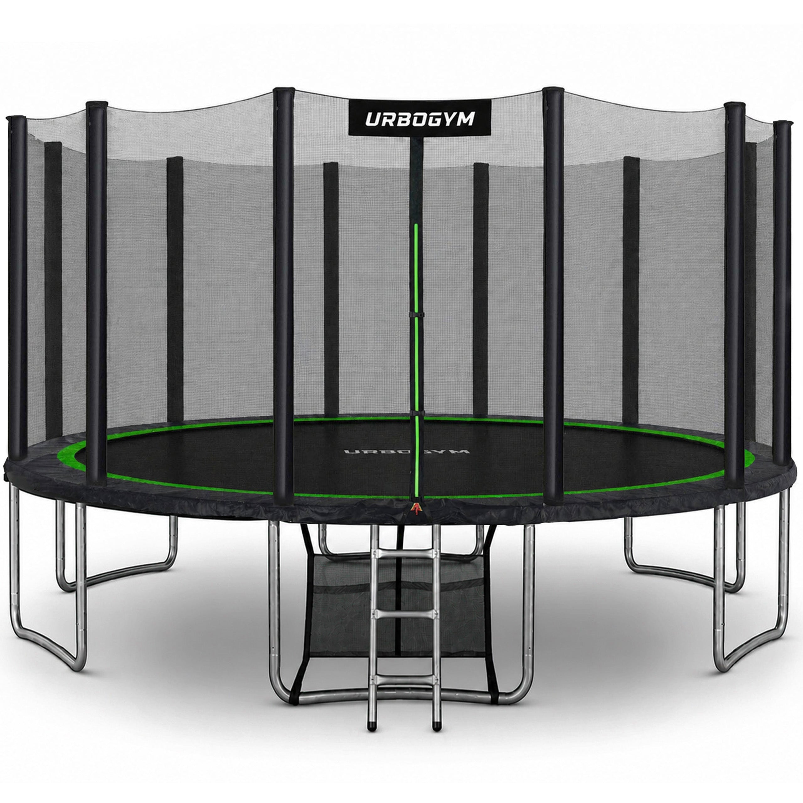 Trampolin CLASSIC 16FT