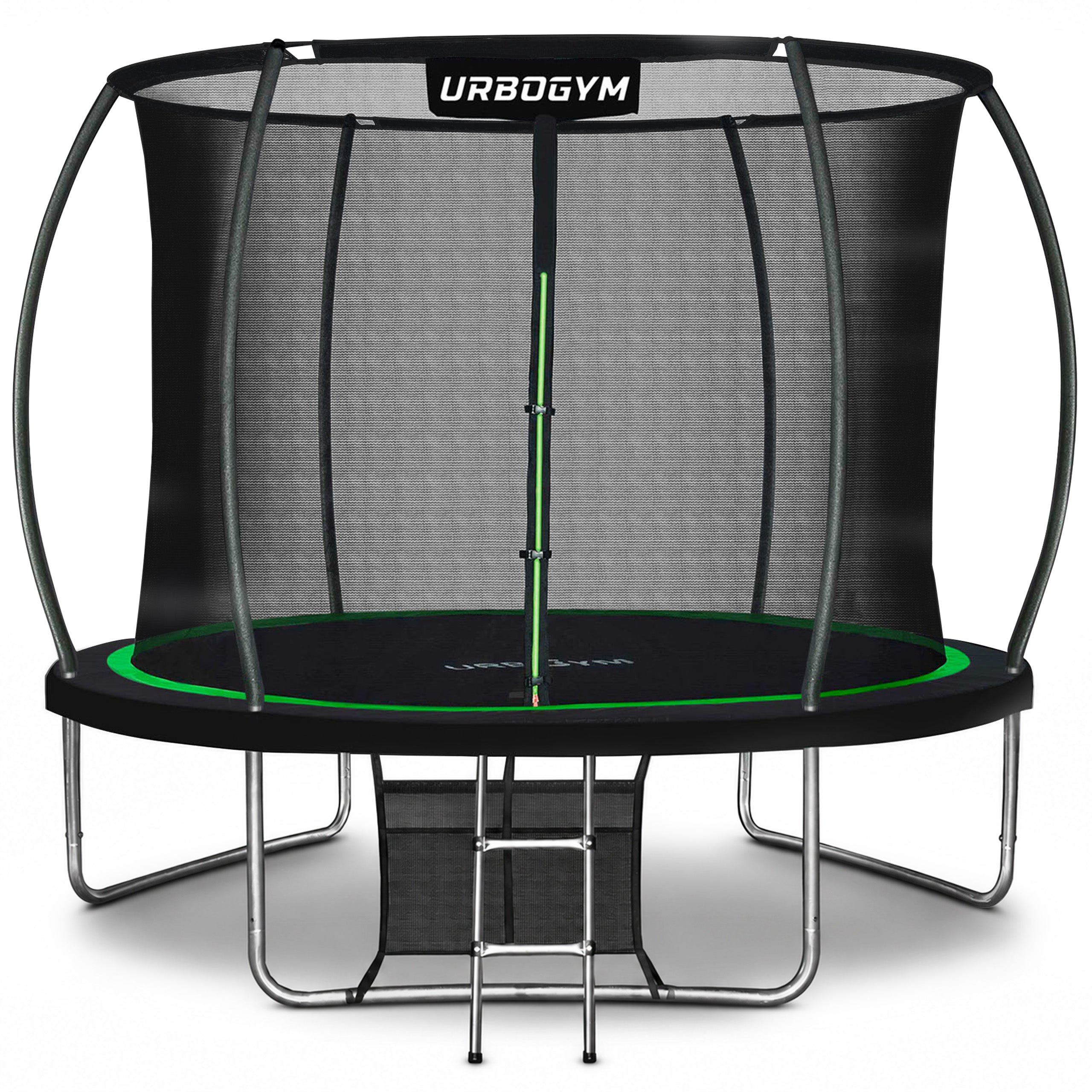 Trampolin INFINITY 10FT