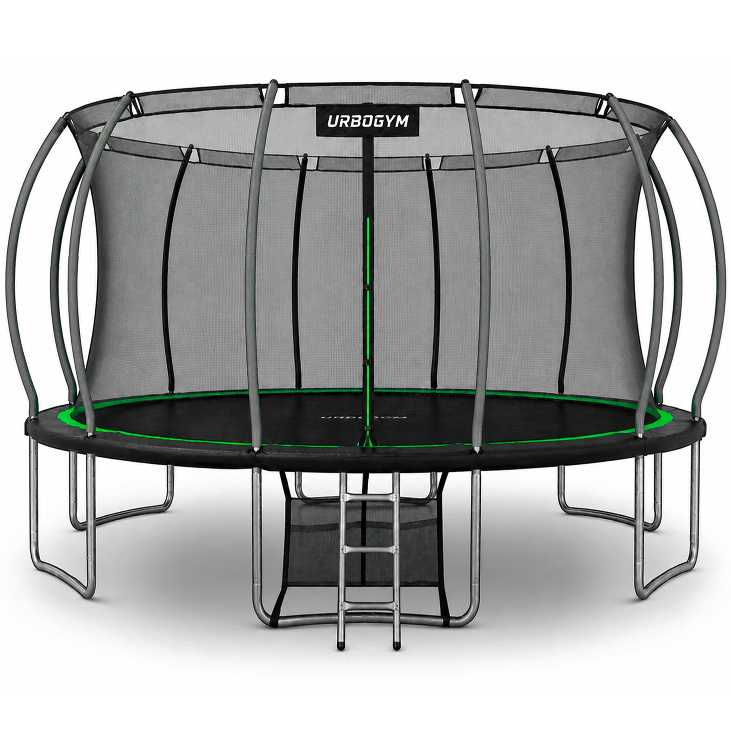 Trampolin INFINITY 16FT