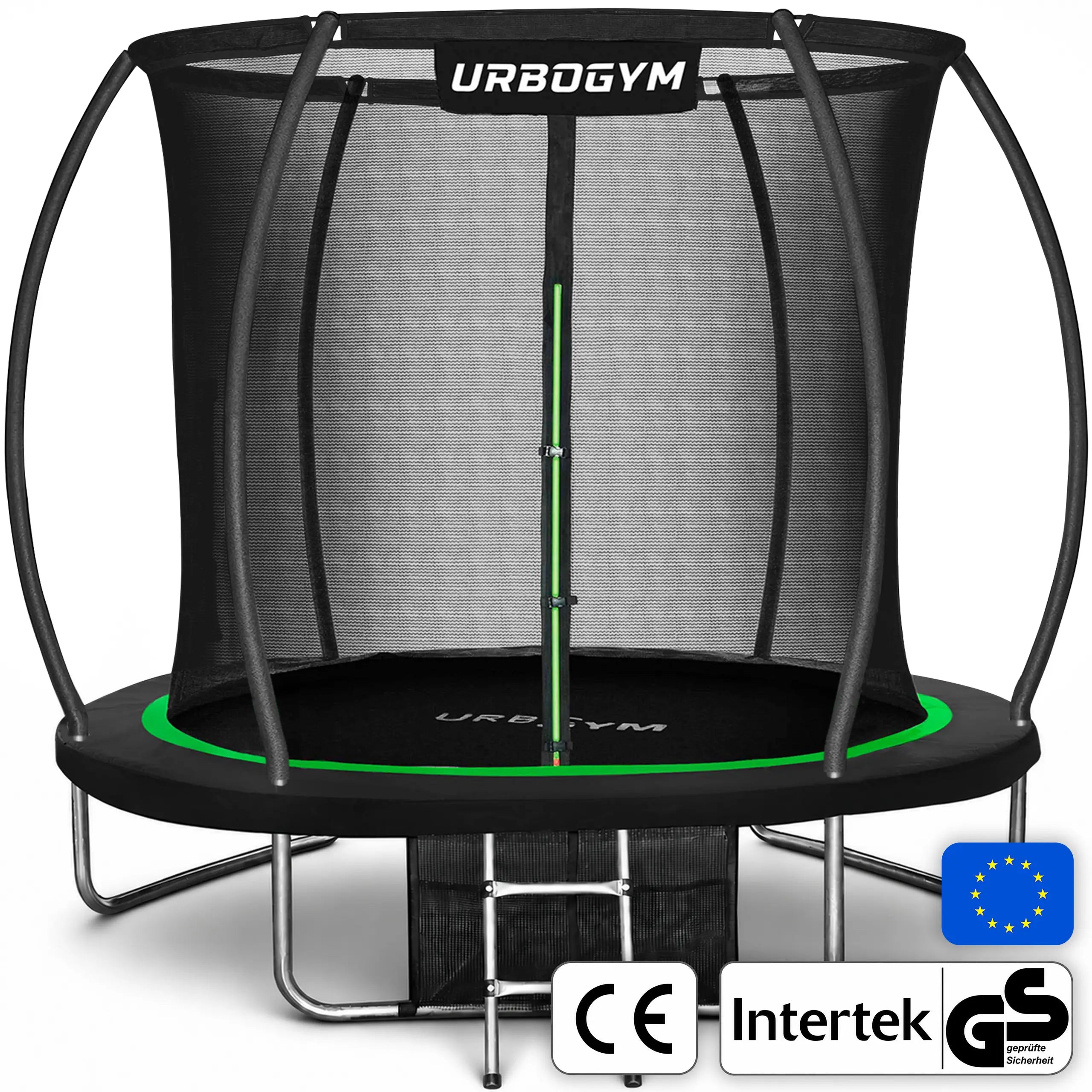 Trampolin INFINITY 8FT