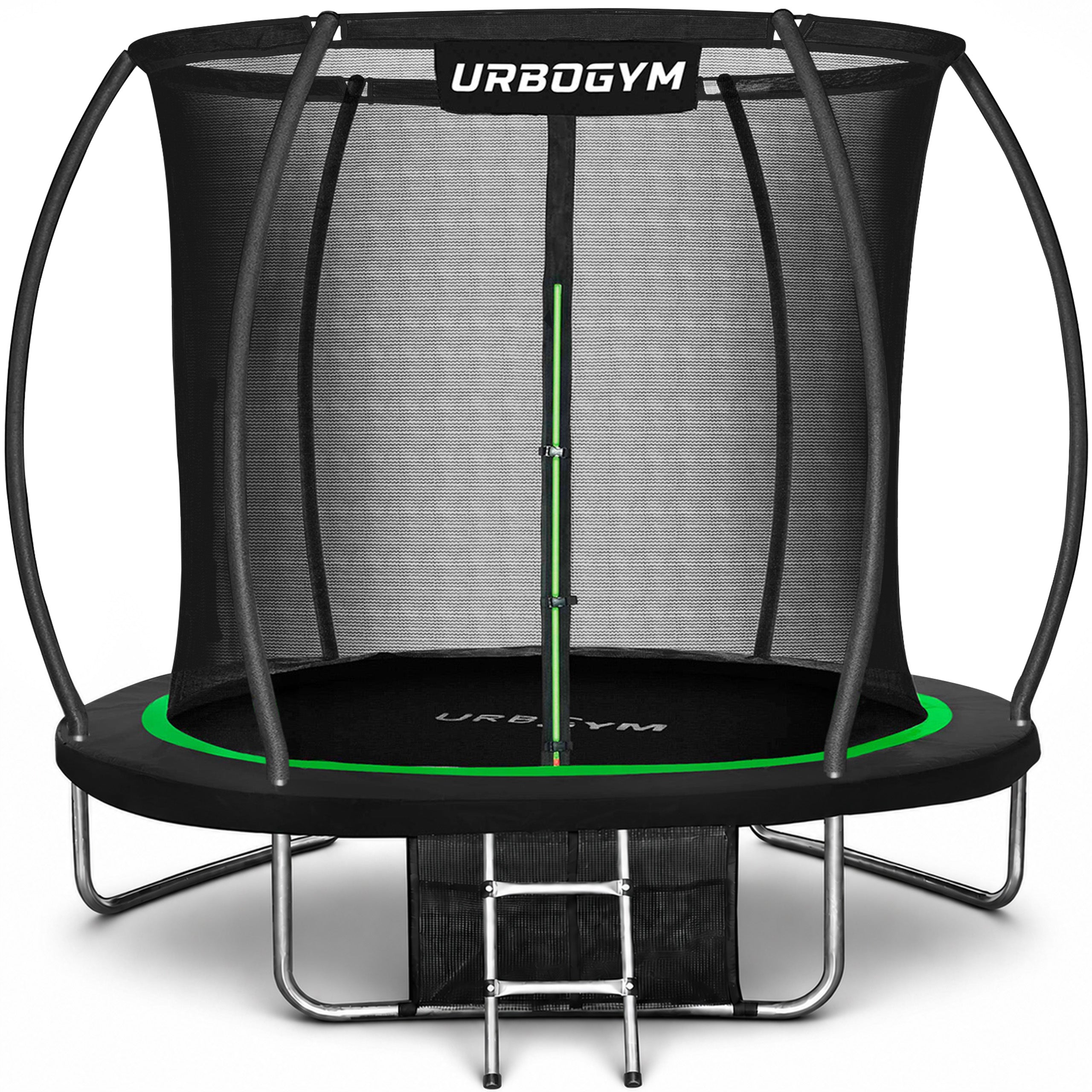 Trampolin INFINITY 8FT