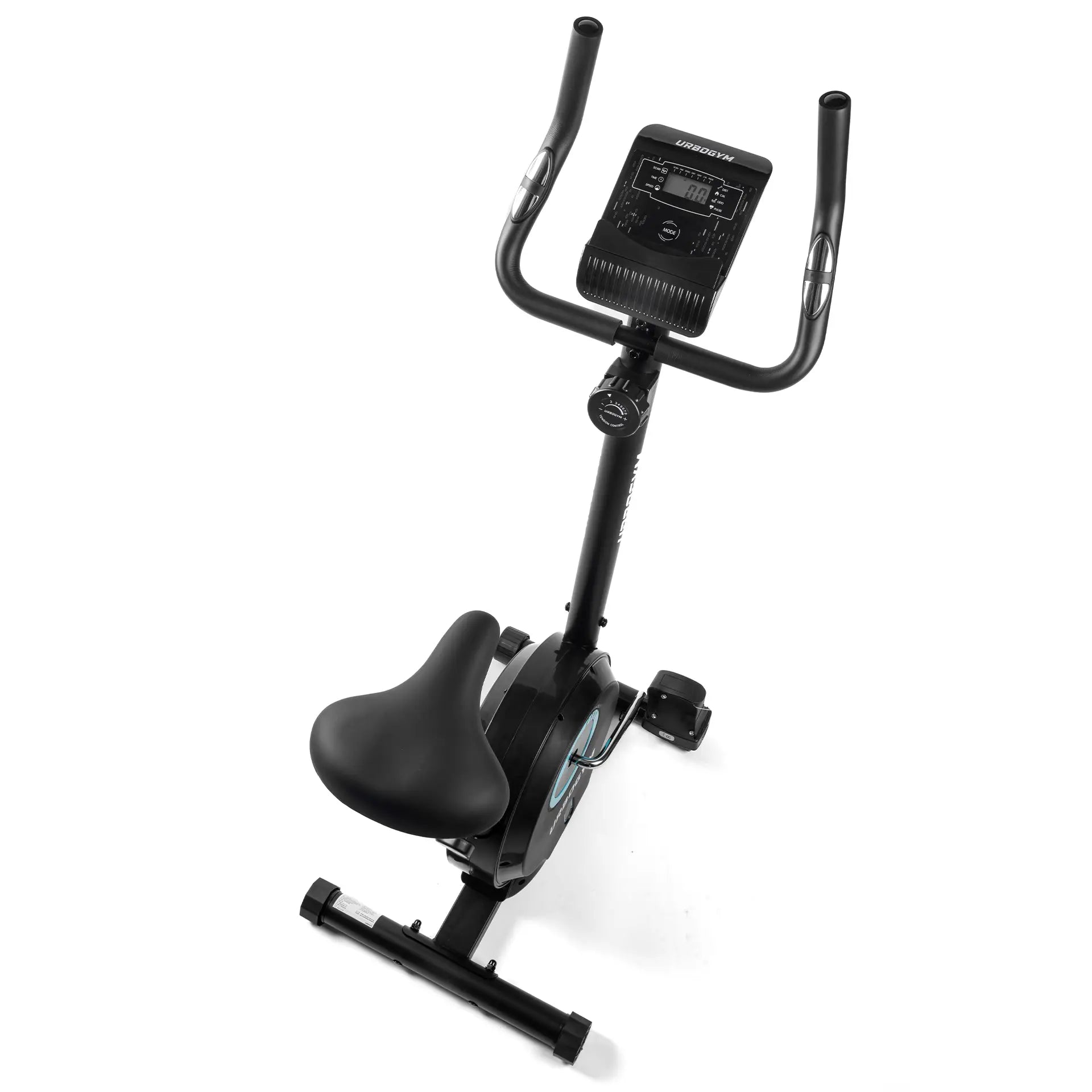 Heimtrainer Bay Blue