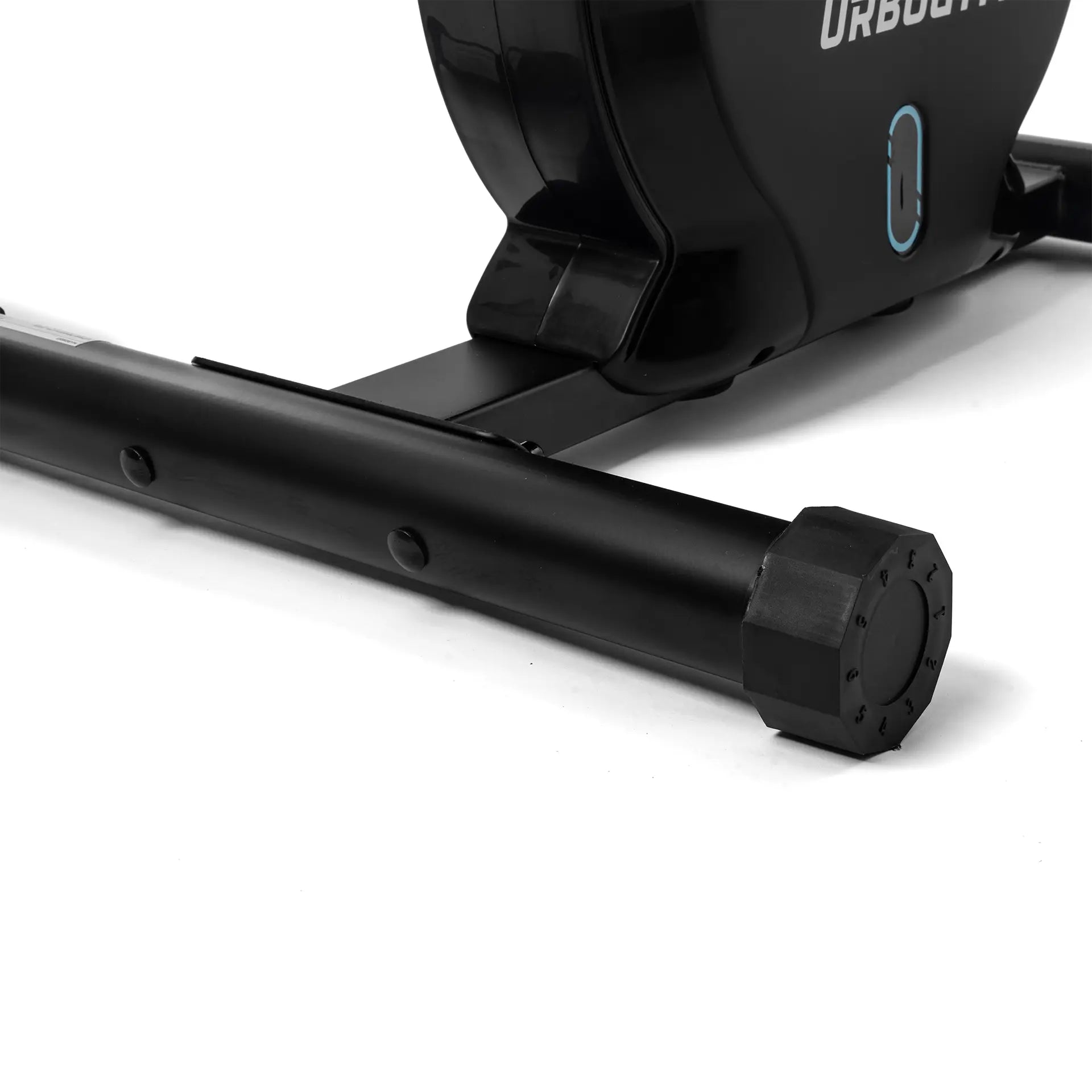 Heimtrainer Bay Blue